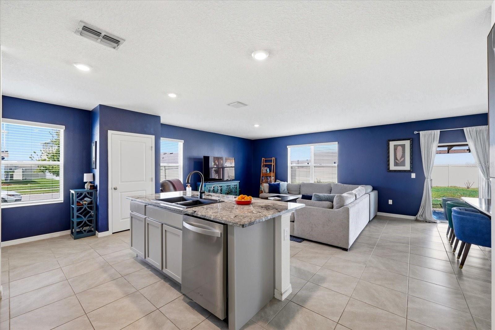 Image 7 of 42 For 33479 Elm Hill Branch