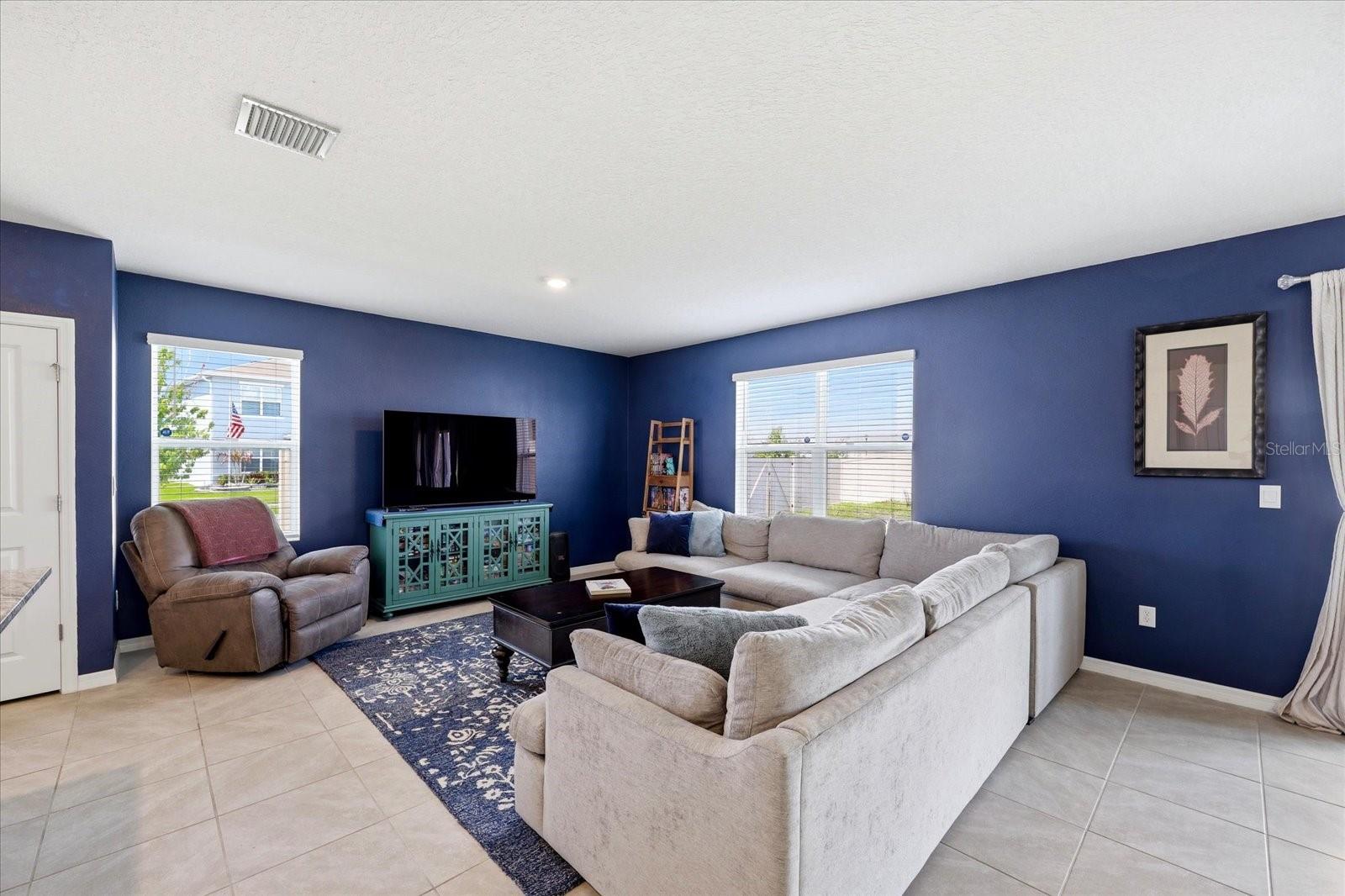 Image 8 of 42 For 33479 Elm Hill Branch