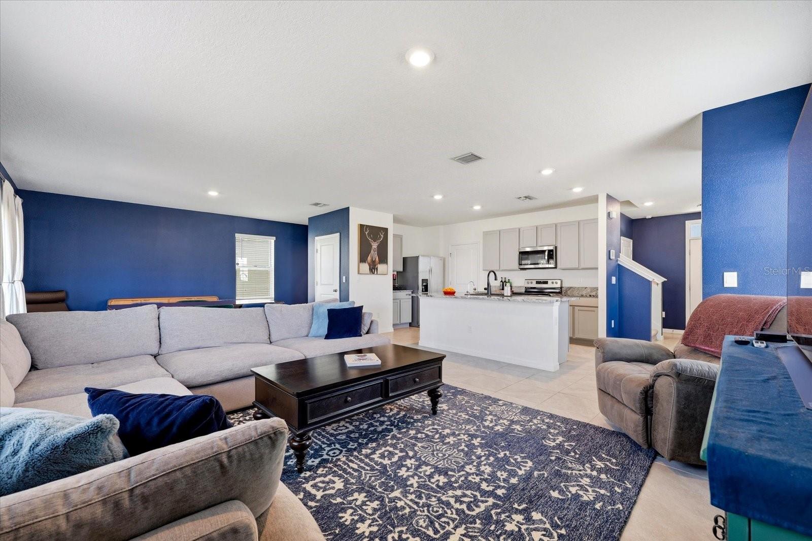 Image 9 of 42 For 33479 Elm Hill Branch