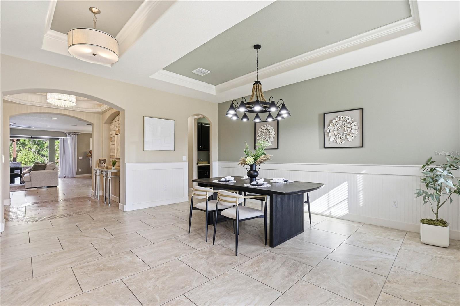 Image 10 of 96 For 1737 Virginia Willow Drive