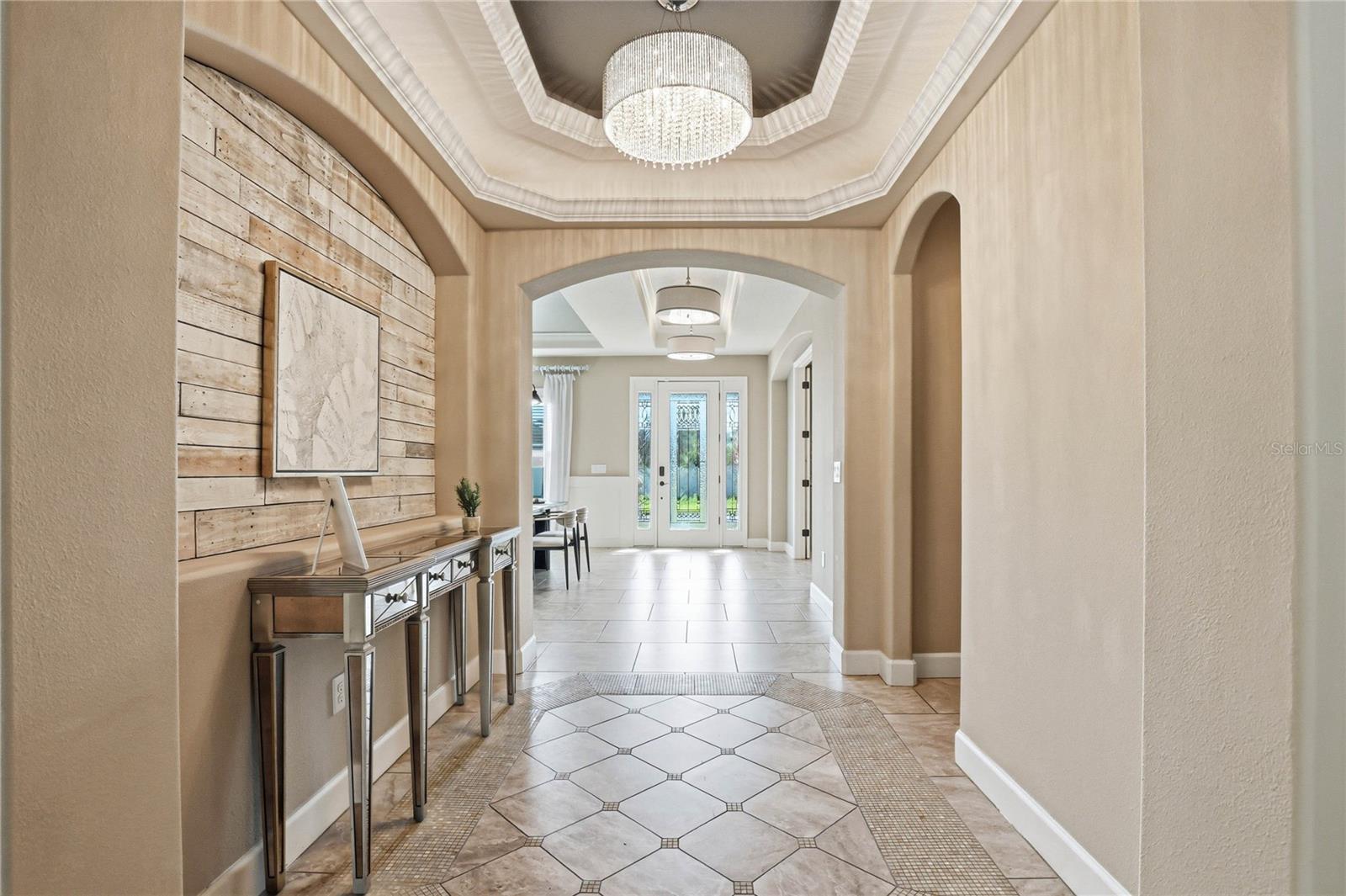 Image 11 of 96 For 1737 Virginia Willow Drive