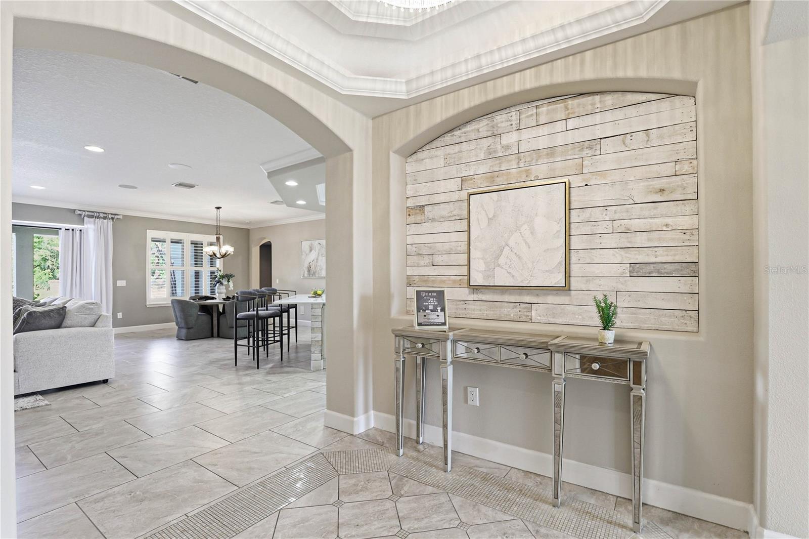 Image 12 of 96 For 1737 Virginia Willow Drive