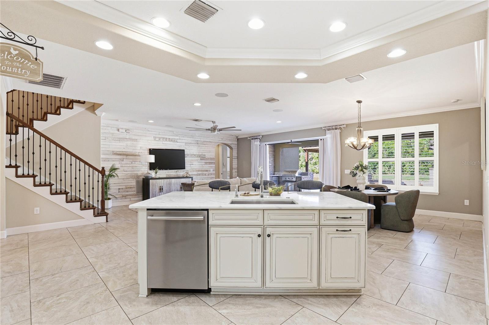 Image 13 of 96 For 1737 Virginia Willow Drive