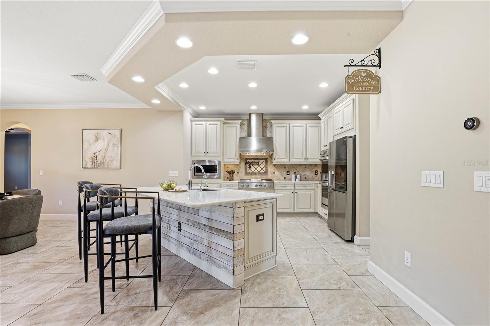 Image 14 of 96 For 1737 Virginia Willow Drive