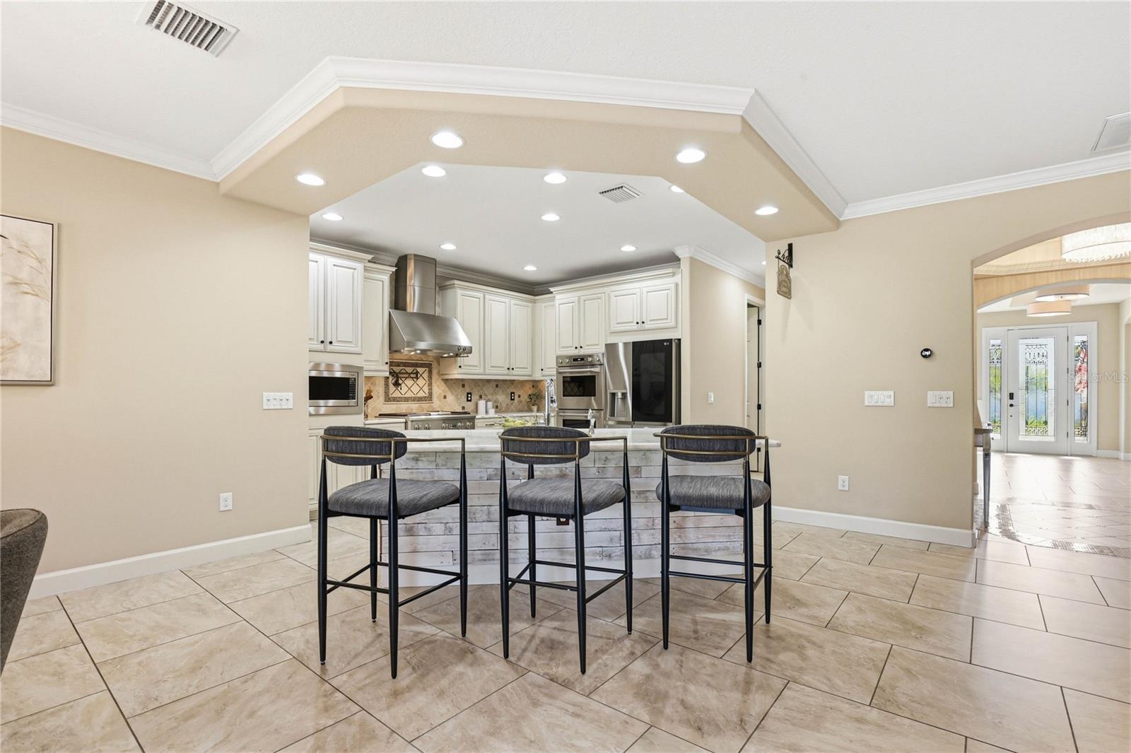 Image 15 of 96 For 1737 Virginia Willow Drive