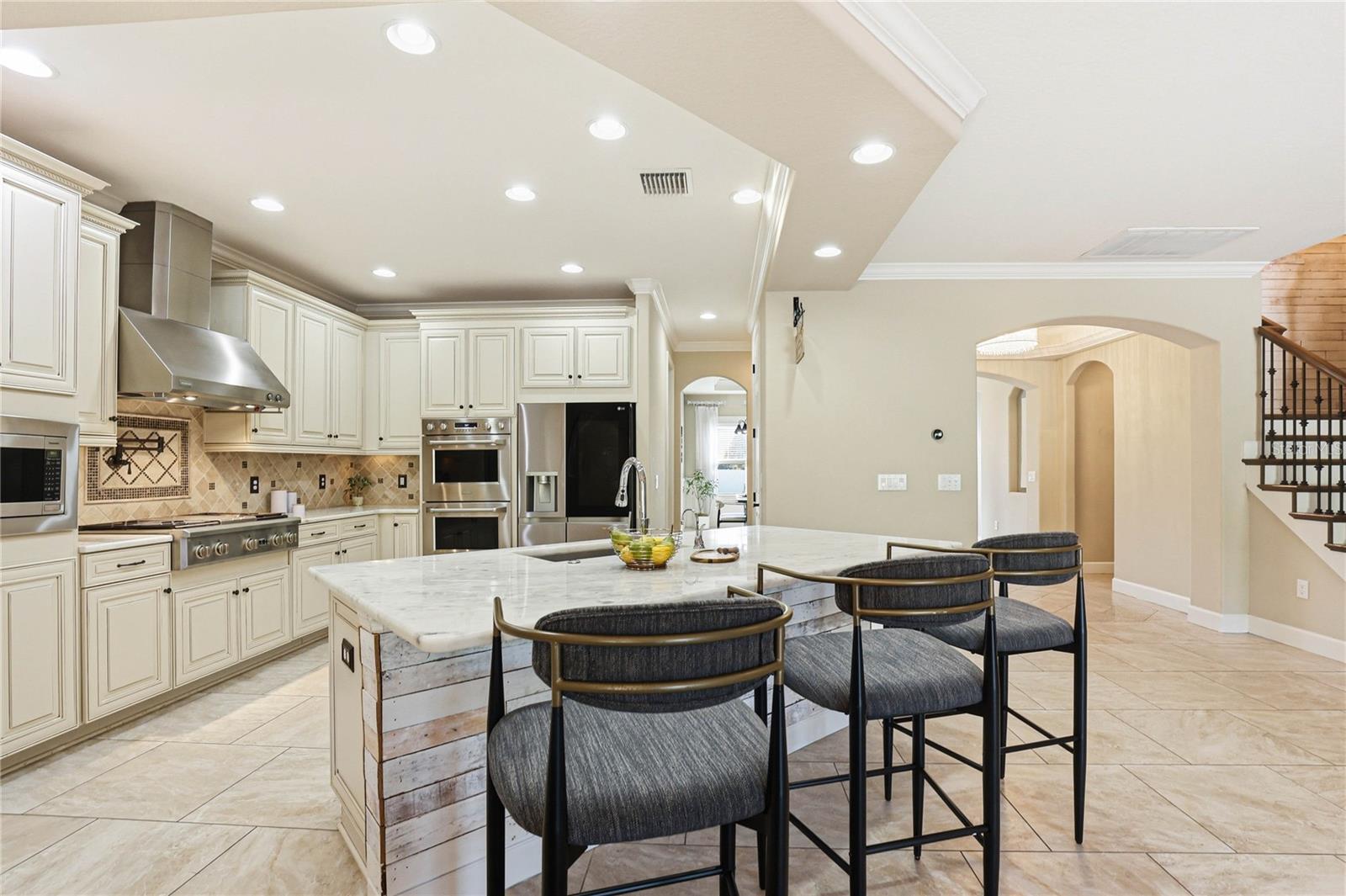 Image 16 of 96 For 1737 Virginia Willow Drive