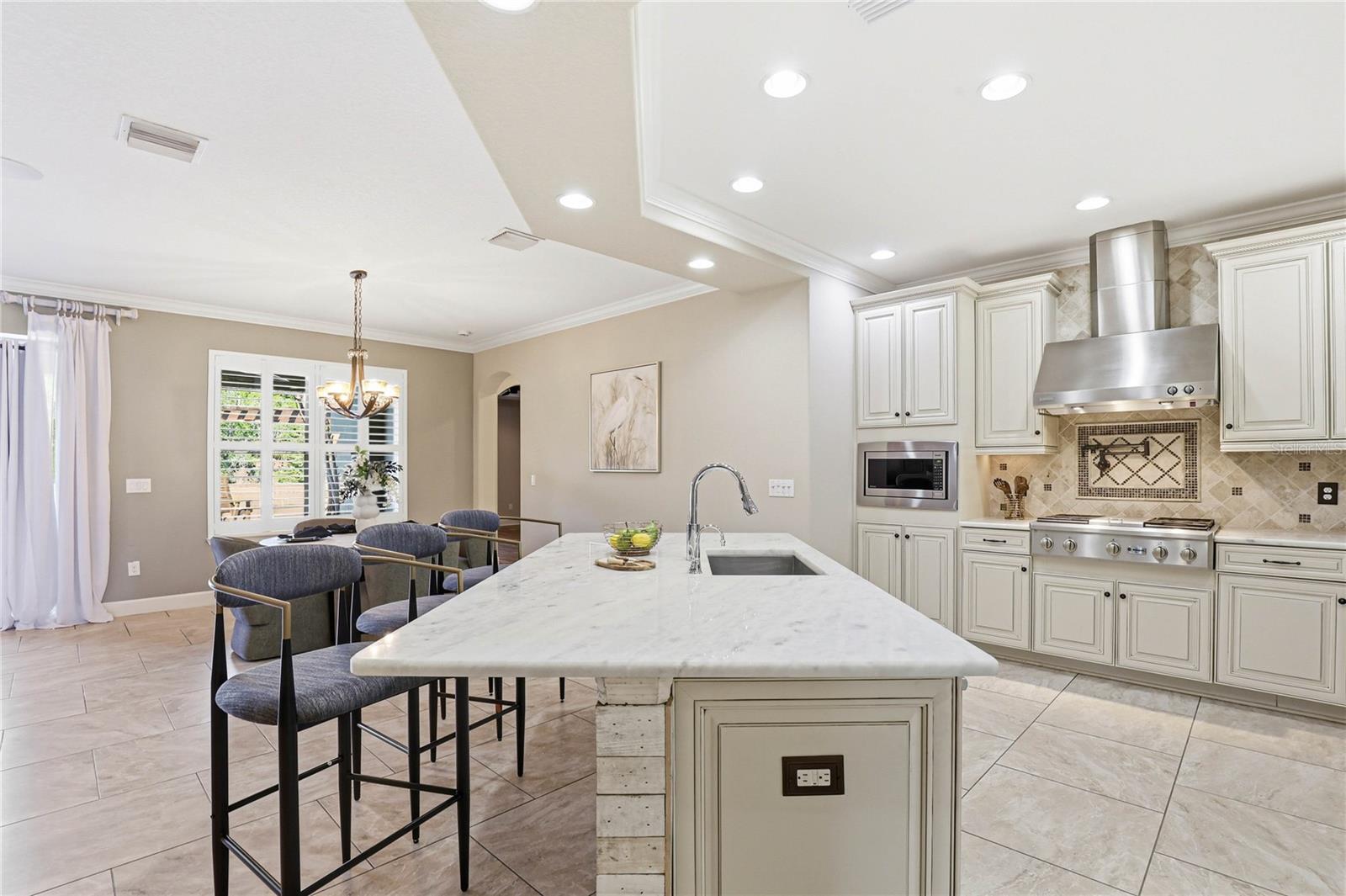 Image 17 of 96 For 1737 Virginia Willow Drive