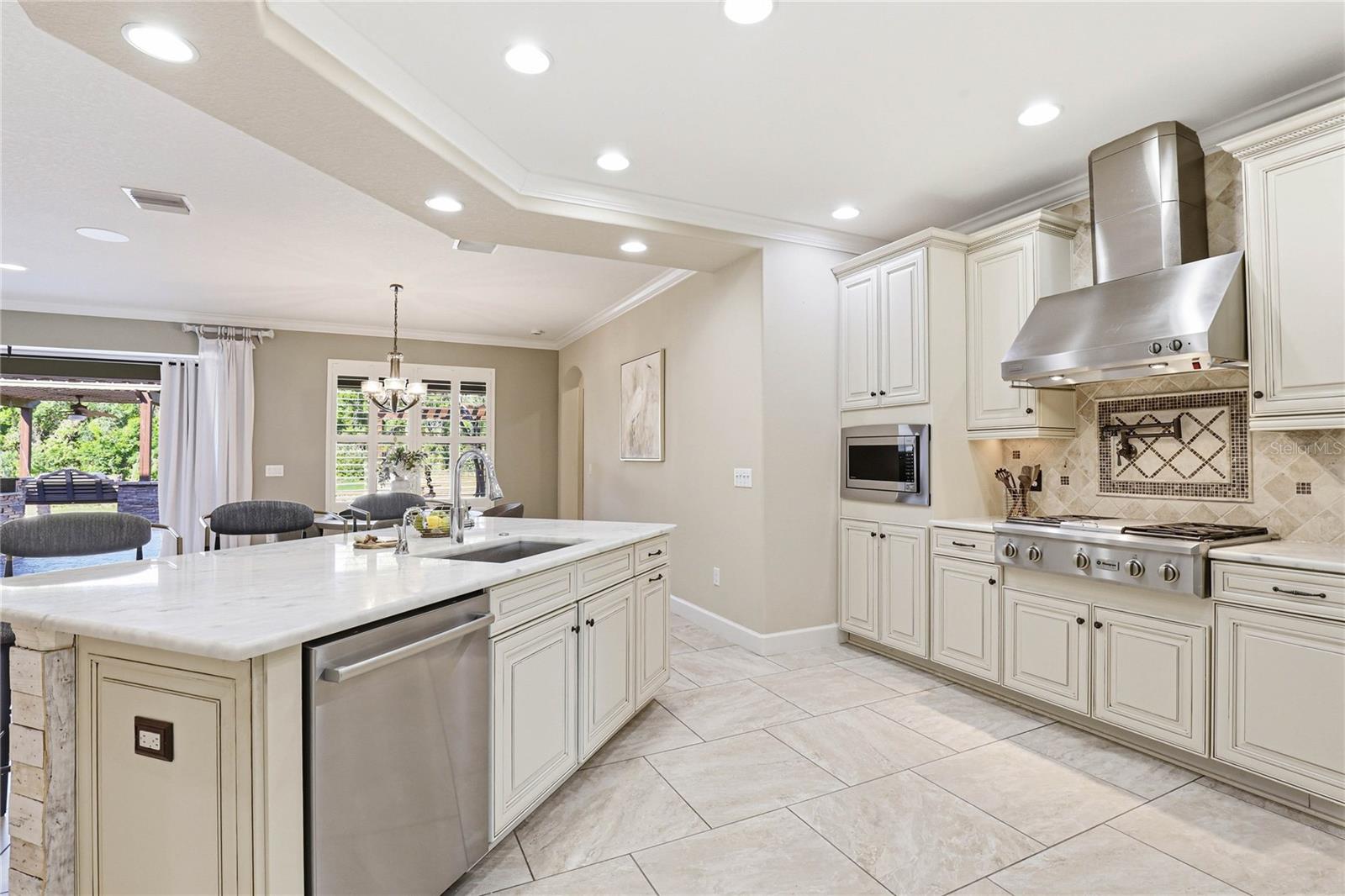 Image 18 of 96 For 1737 Virginia Willow Drive