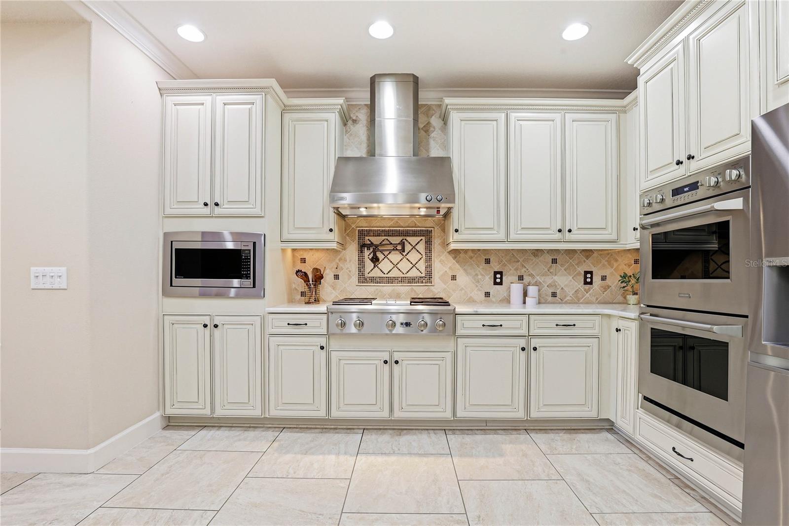 Image 19 of 96 For 1737 Virginia Willow Drive