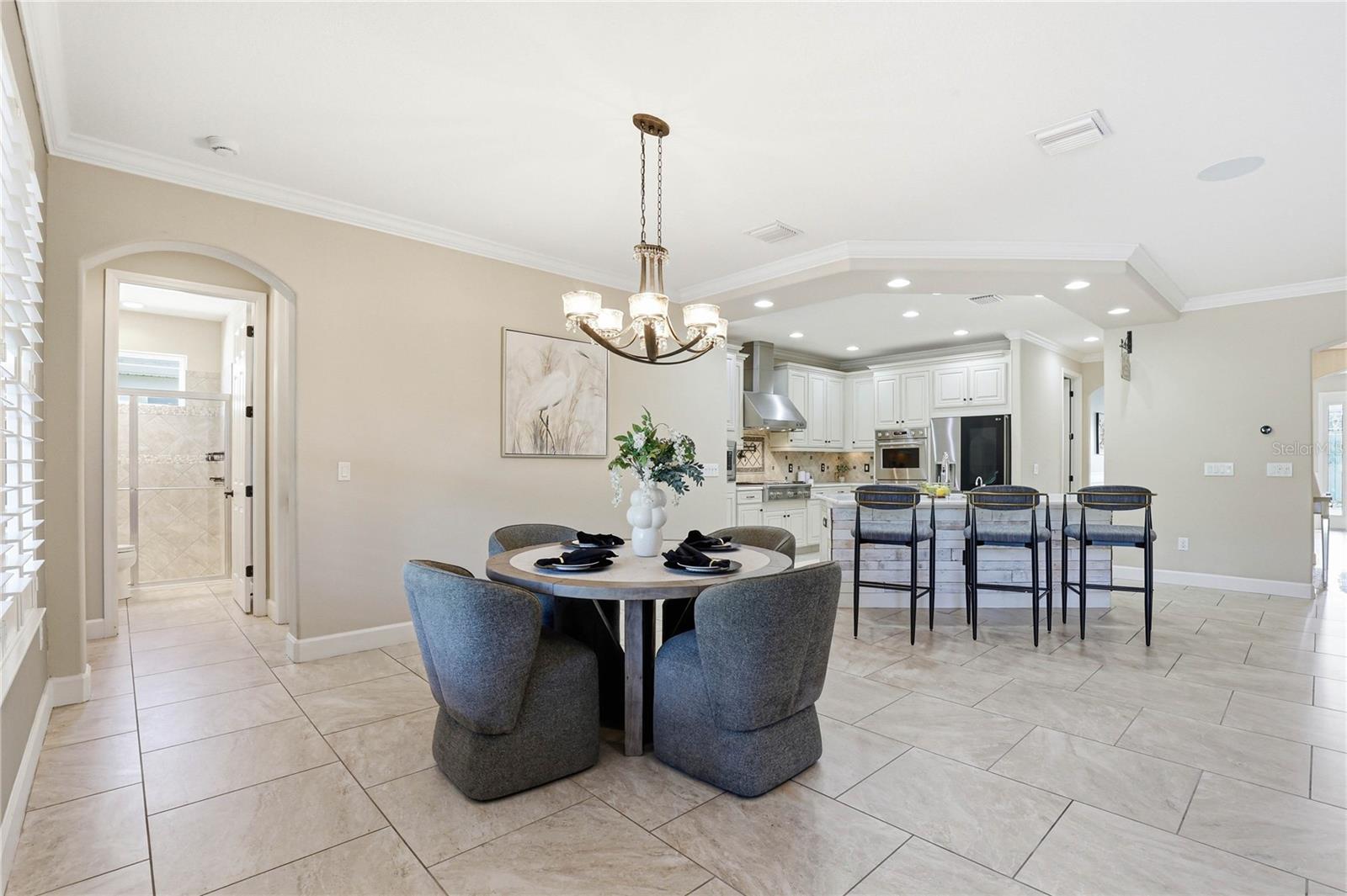 Image 20 of 96 For 1737 Virginia Willow Drive