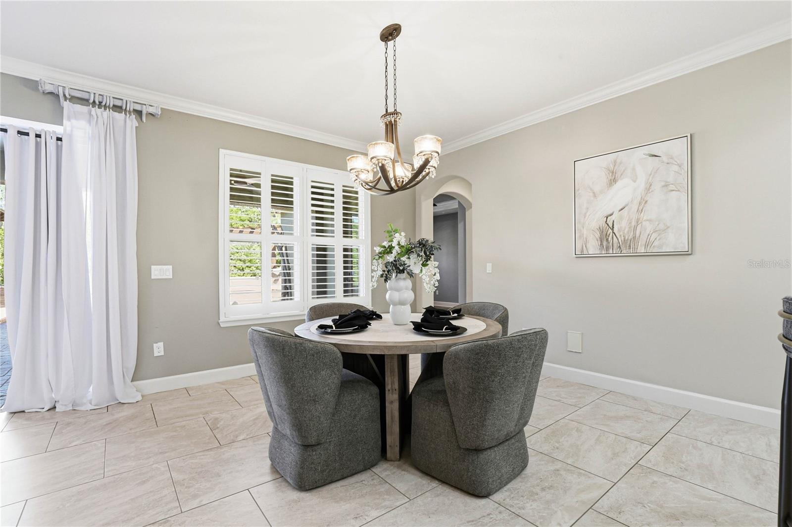 Image 21 of 96 For 1737 Virginia Willow Drive