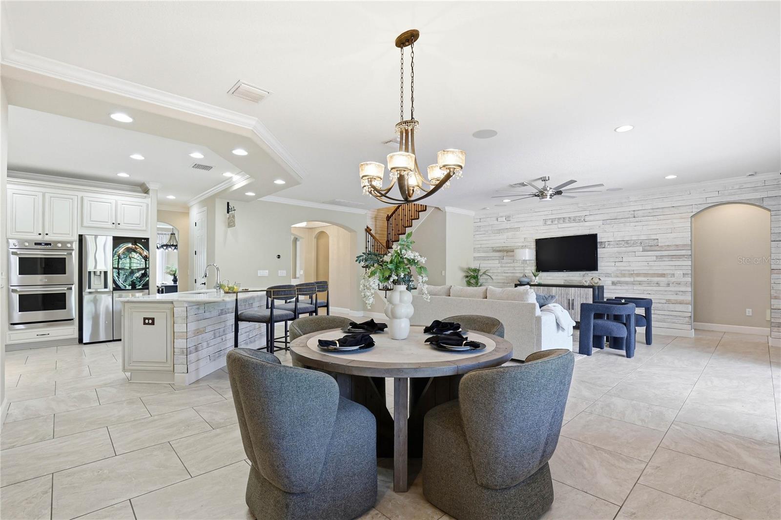 Image 22 of 96 For 1737 Virginia Willow Drive