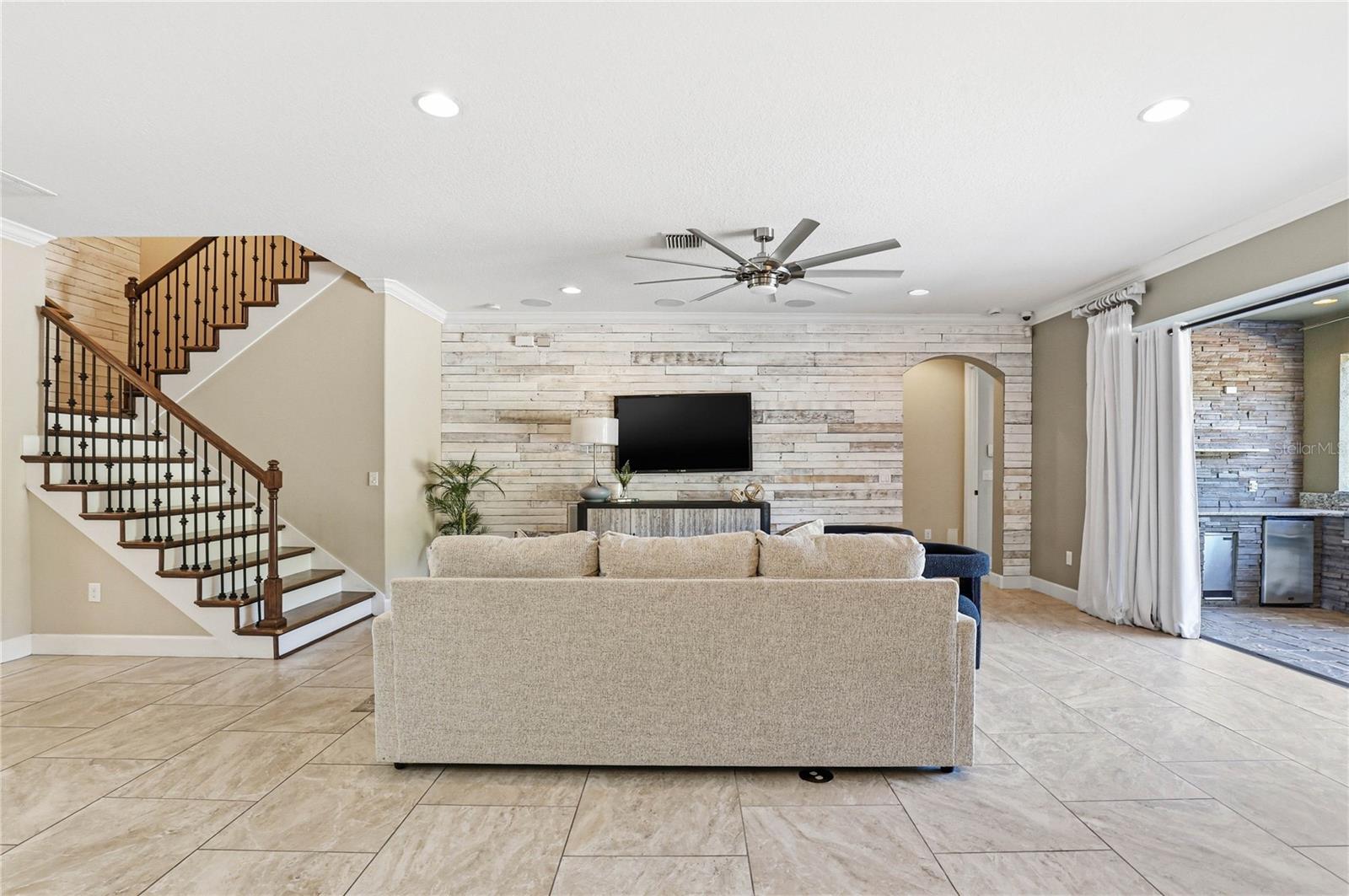 Image 23 of 96 For 1737 Virginia Willow Drive