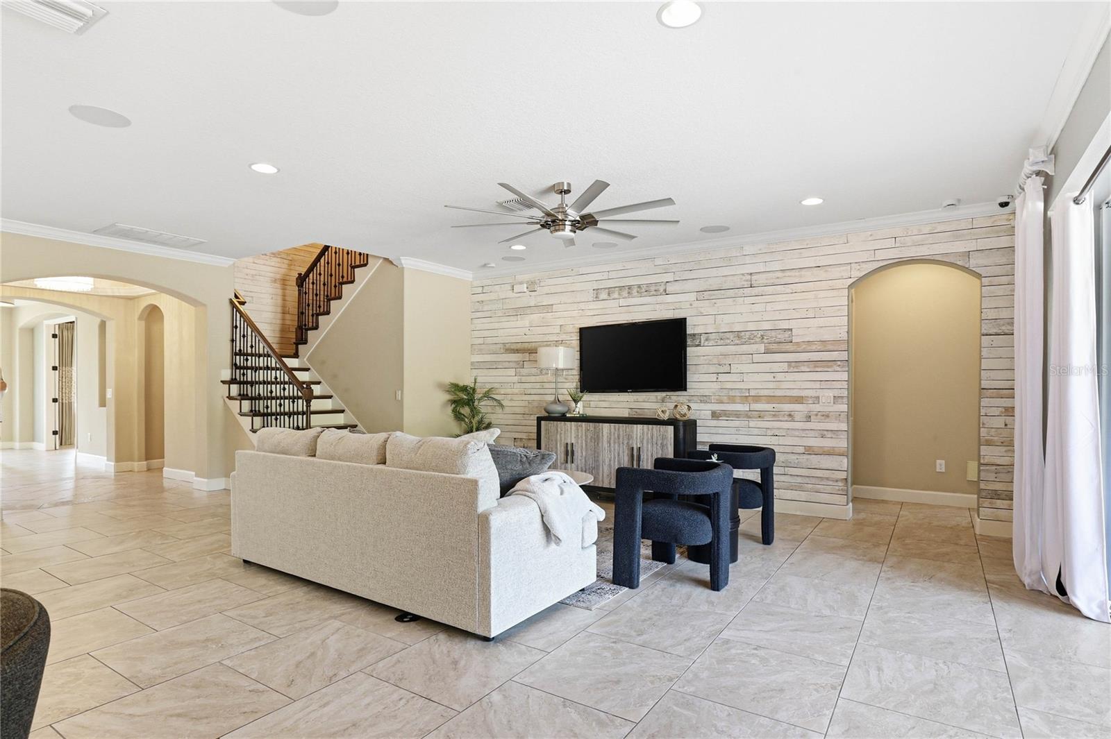 Image 24 of 96 For 1737 Virginia Willow Drive