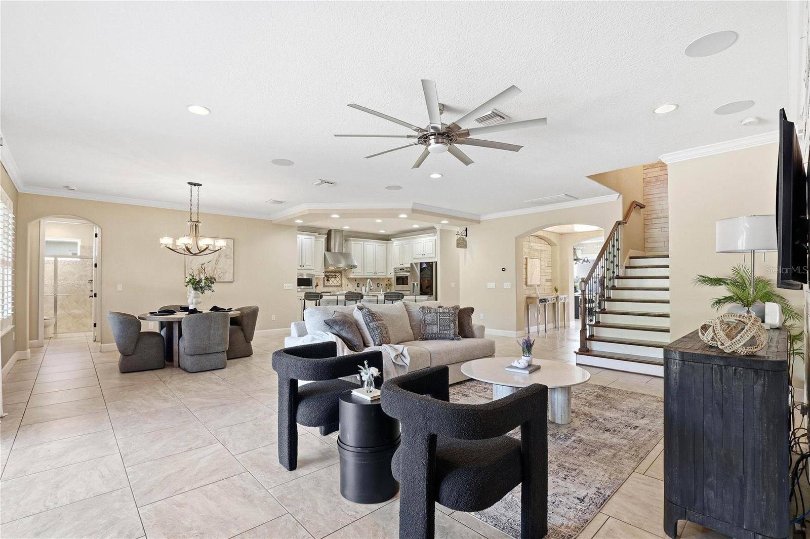 Image 25 of 96 For 1737 Virginia Willow Drive