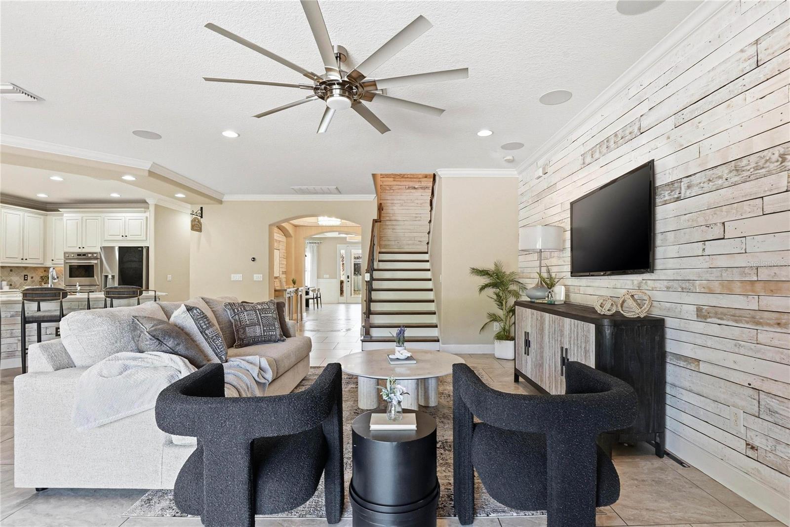 Image 26 of 96 For 1737 Virginia Willow Drive