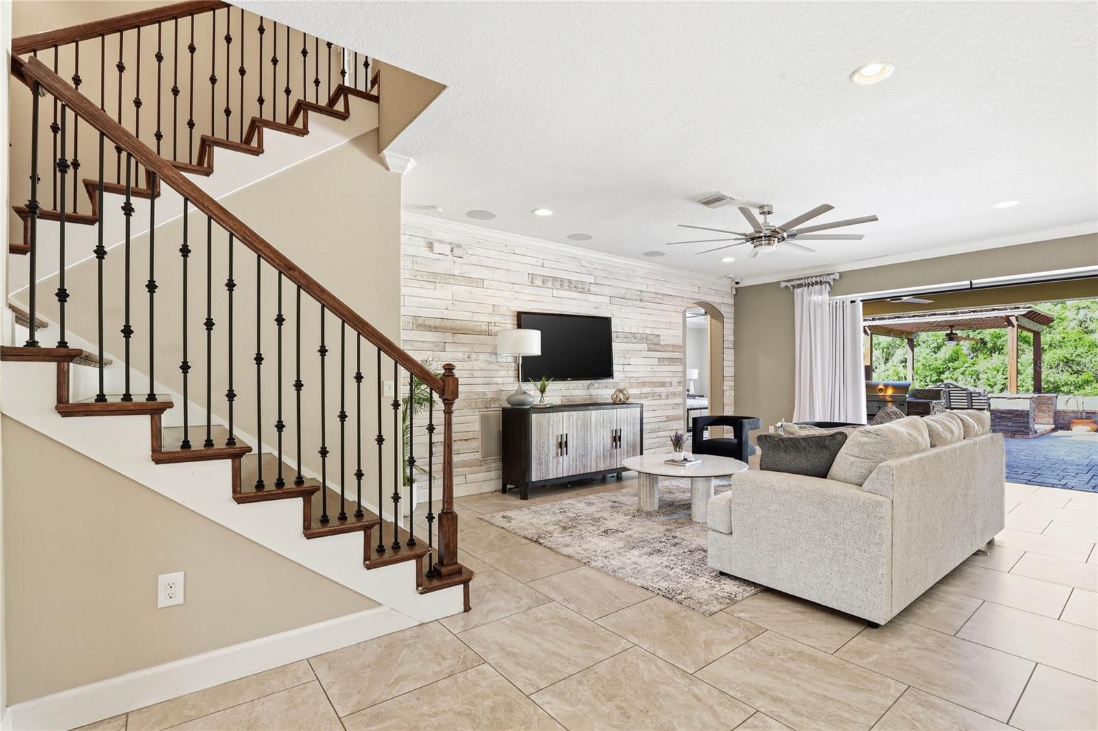 Image 27 of 96 For 1737 Virginia Willow Drive