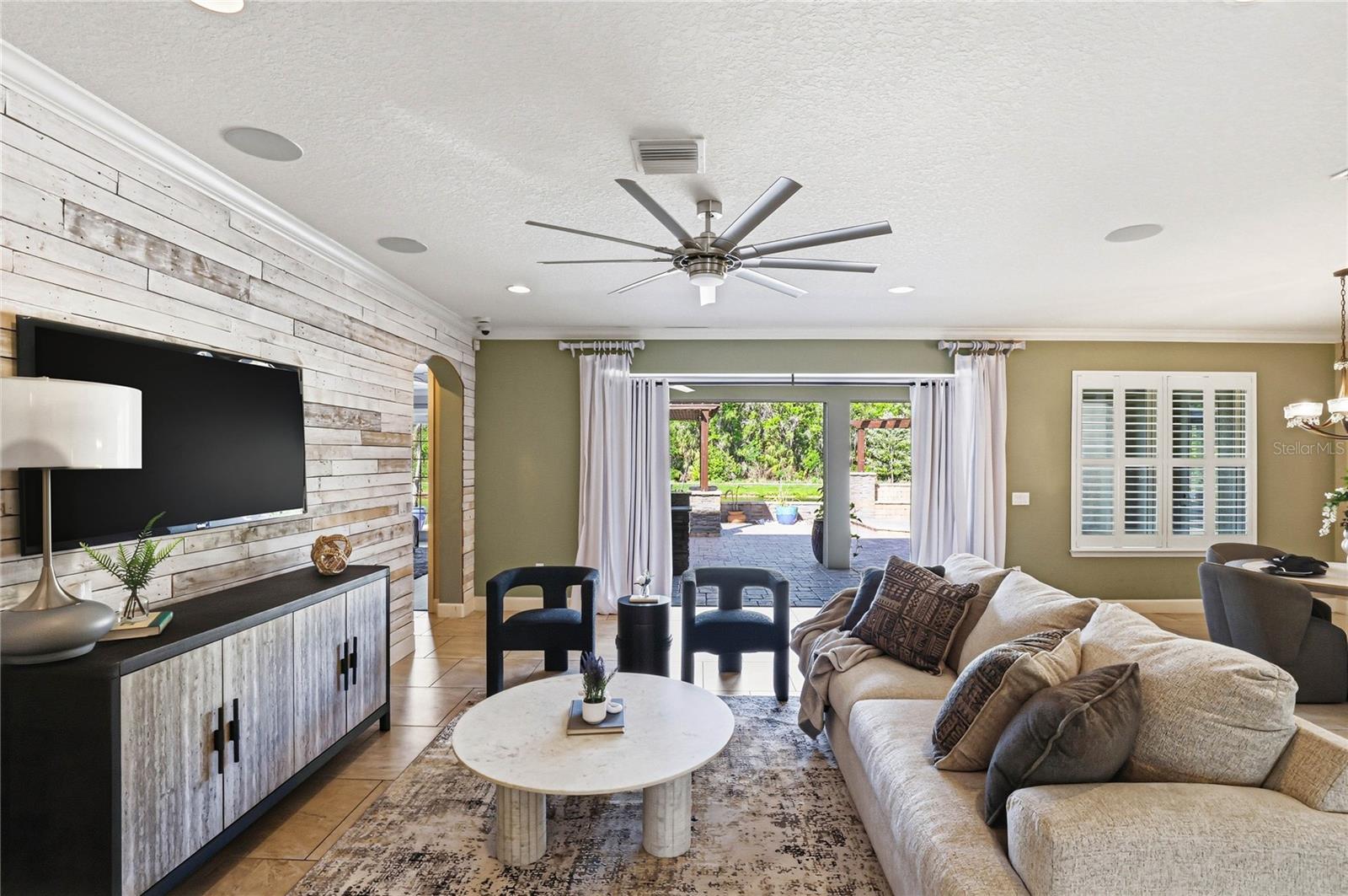 Image 28 of 96 For 1737 Virginia Willow Drive