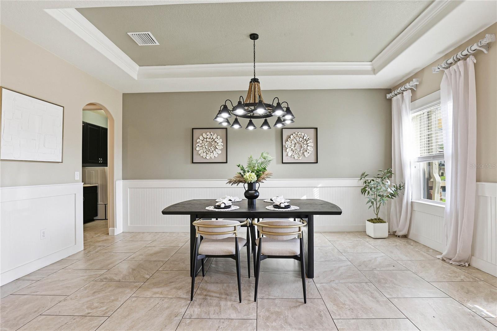 Image 29 of 96 For 1737 Virginia Willow Drive