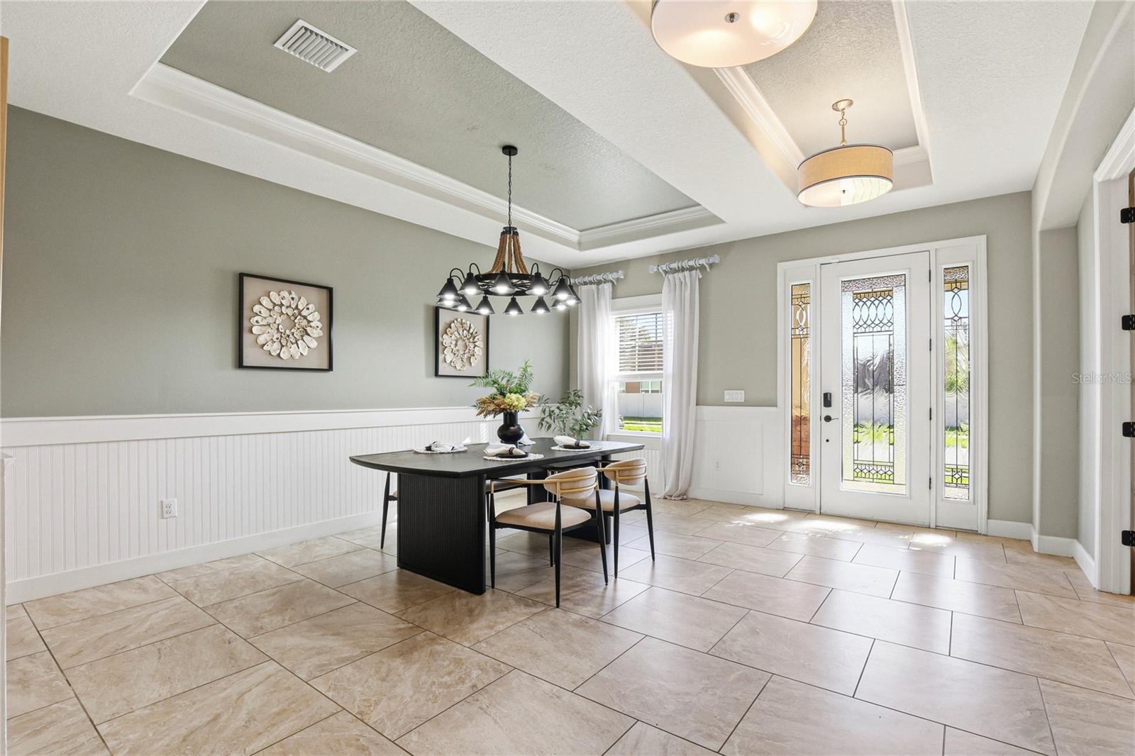 Image 30 of 96 For 1737 Virginia Willow Drive