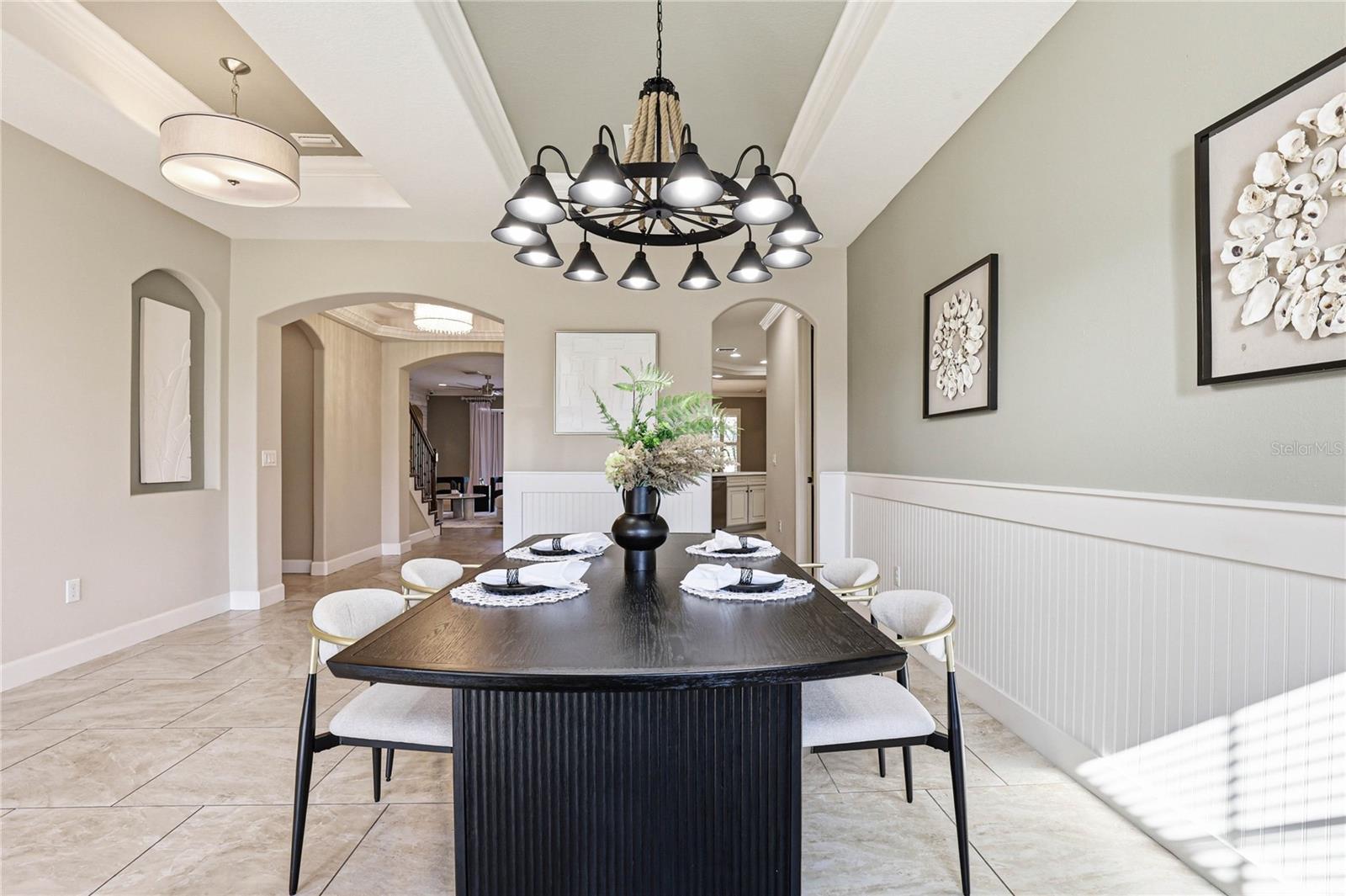 Image 31 of 96 For 1737 Virginia Willow Drive