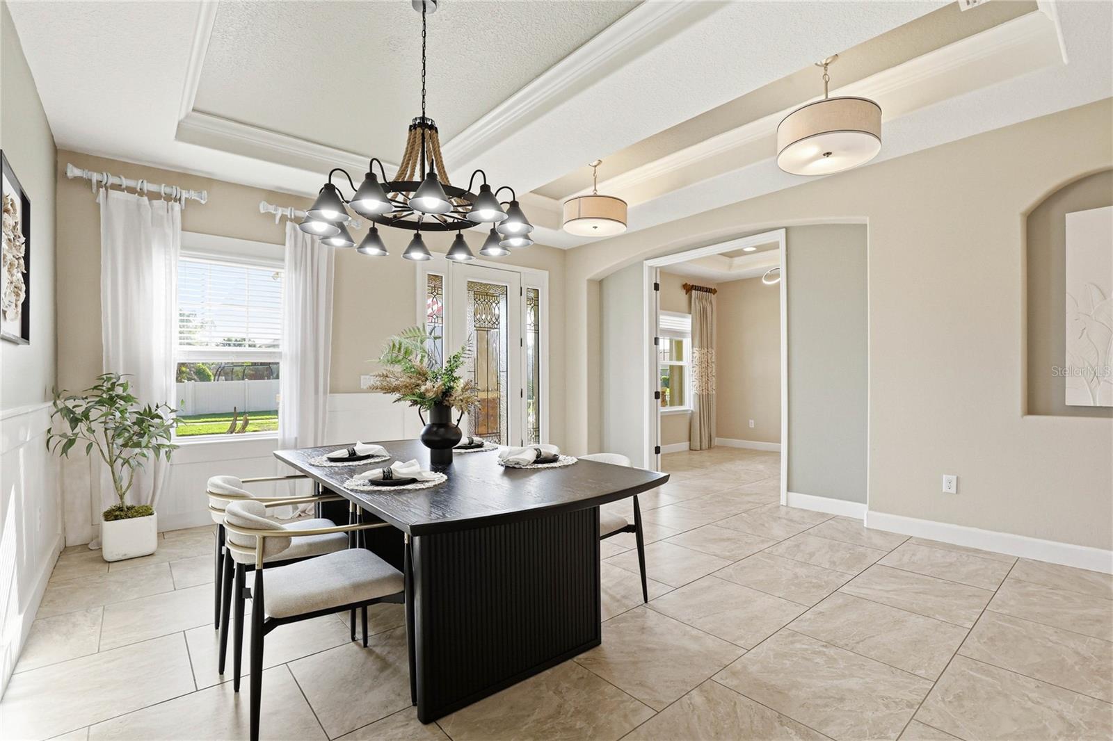 Image 32 of 96 For 1737 Virginia Willow Drive