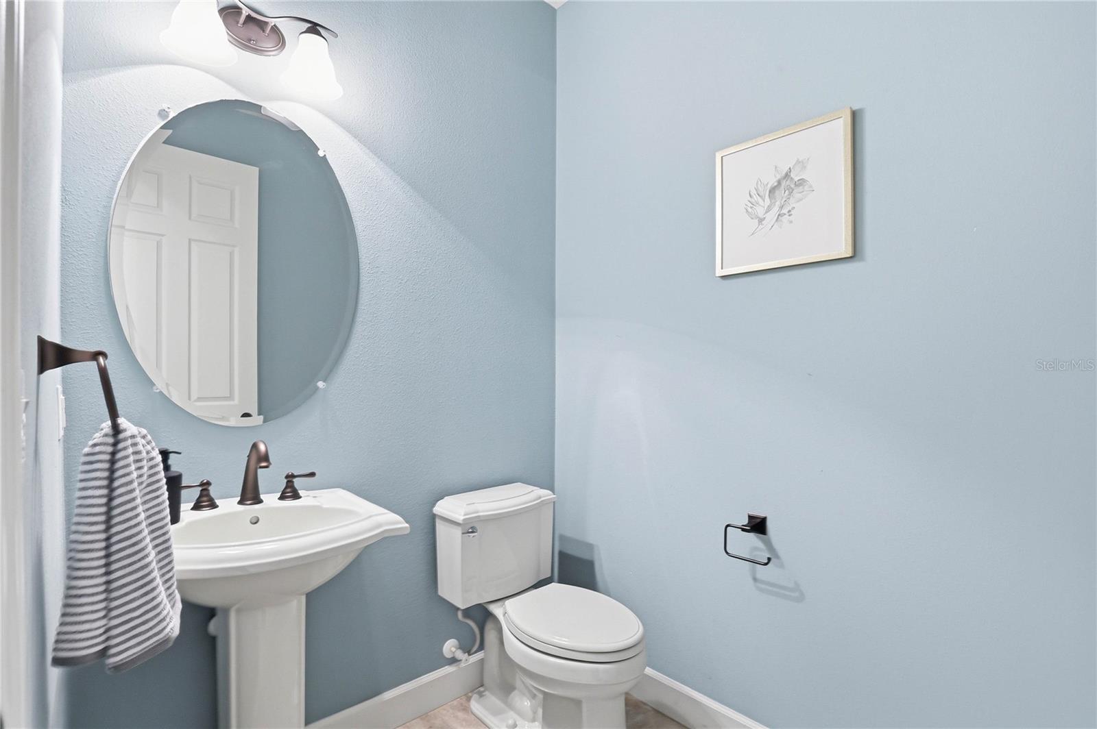 Image 33 of 96 For 1737 Virginia Willow Drive