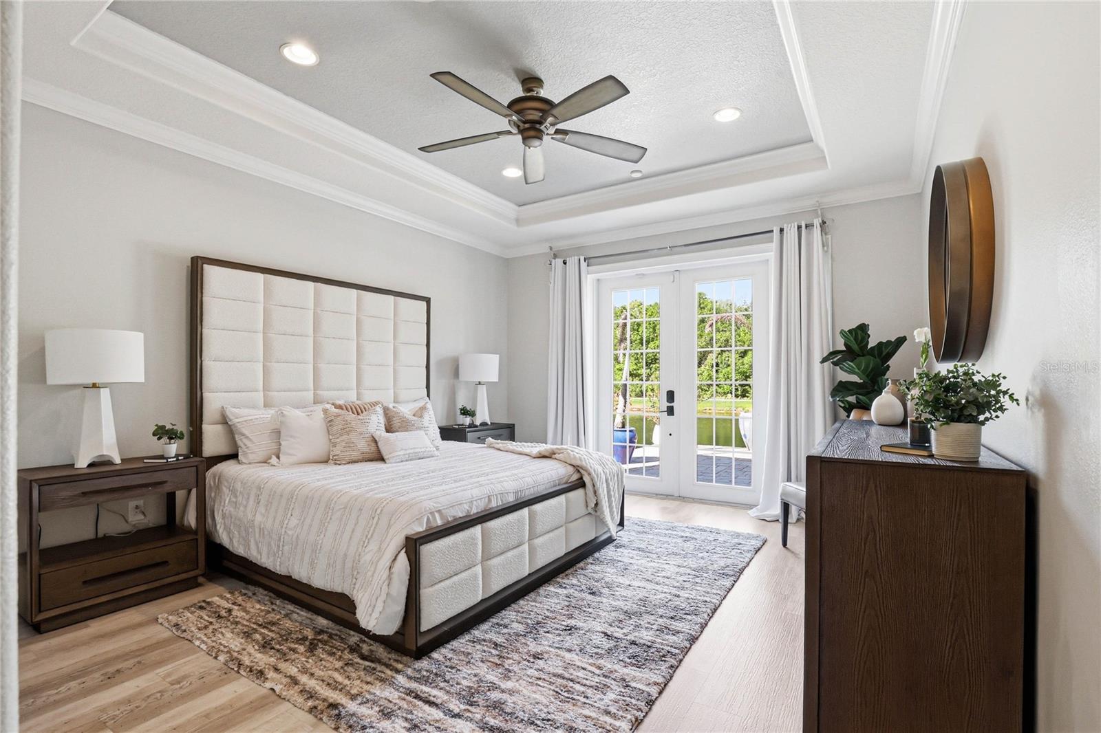 Image 34 of 96 For 1737 Virginia Willow Drive