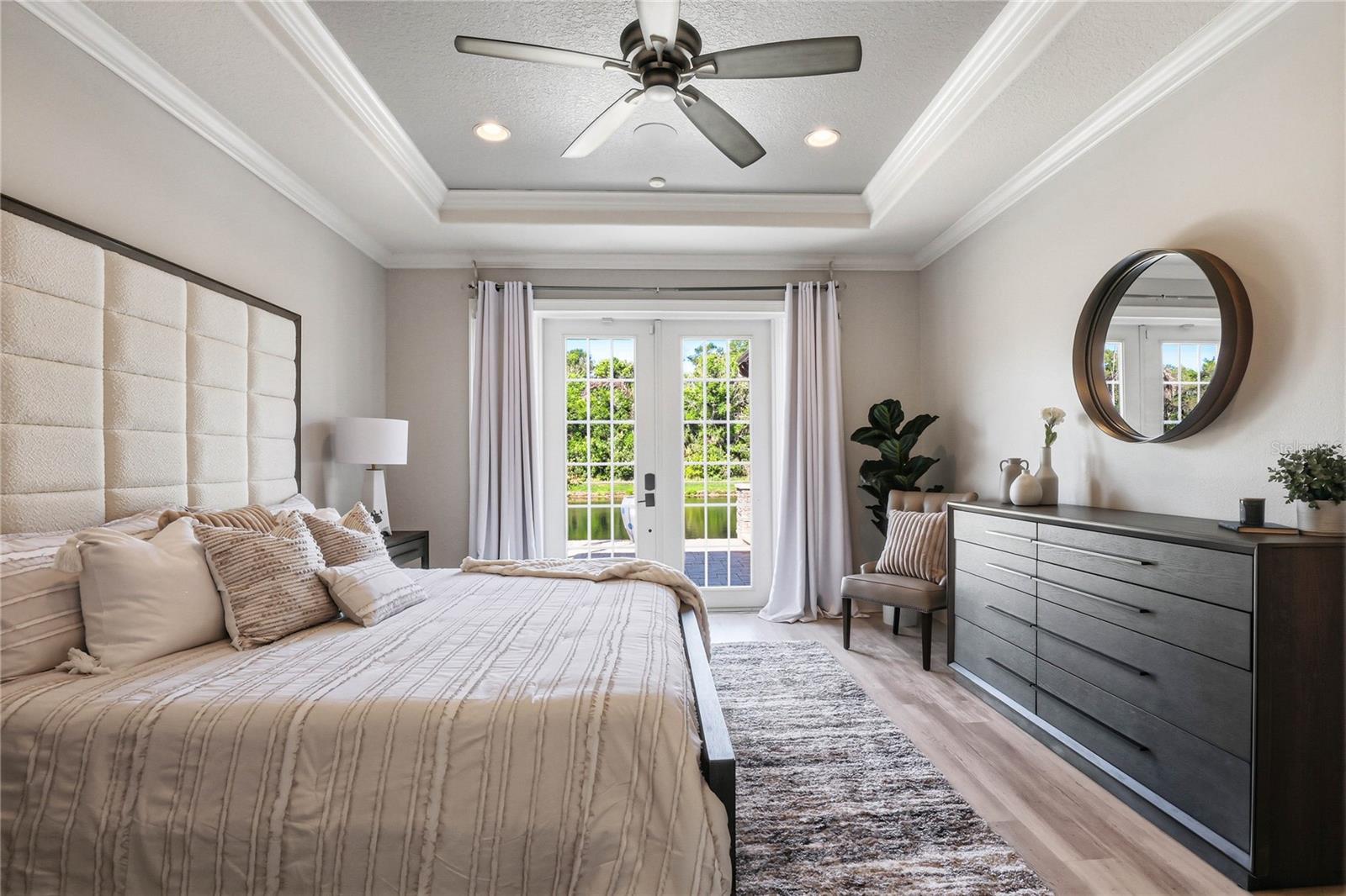 Image 35 of 96 For 1737 Virginia Willow Drive