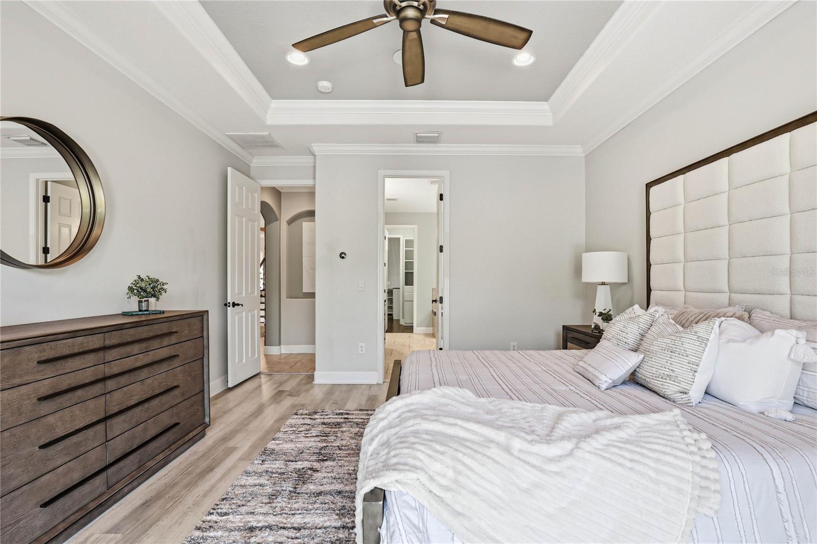 Image 36 of 96 For 1737 Virginia Willow Drive