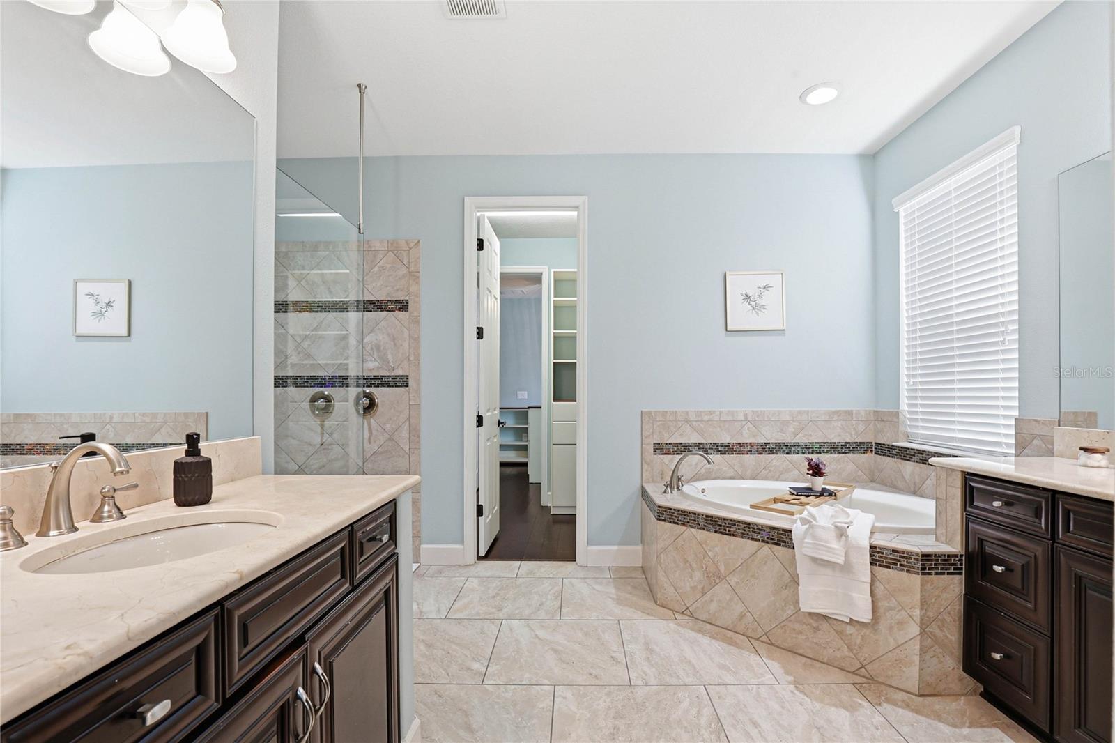 Image 37 of 96 For 1737 Virginia Willow Drive