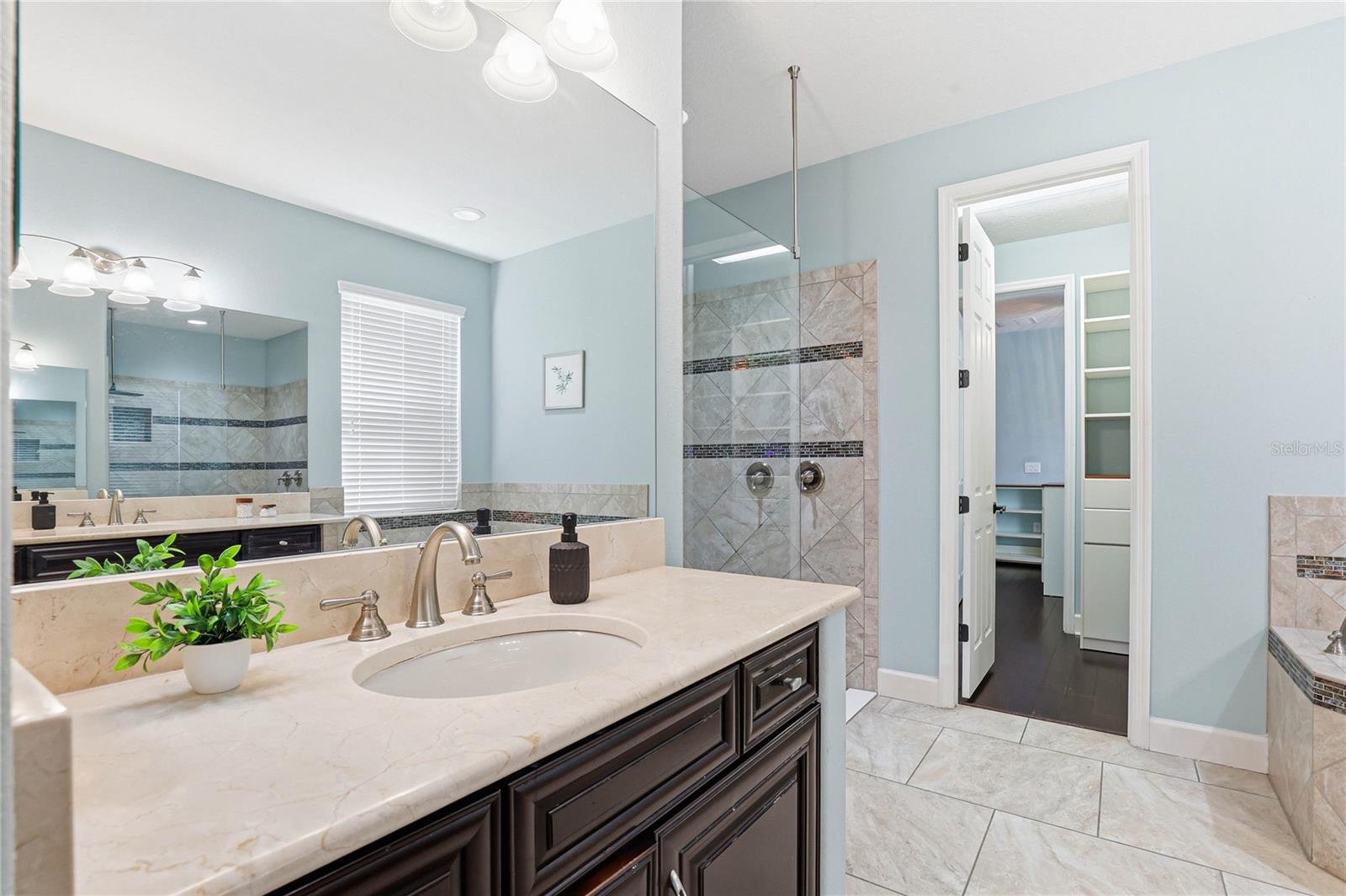 Image 38 of 96 For 1737 Virginia Willow Drive