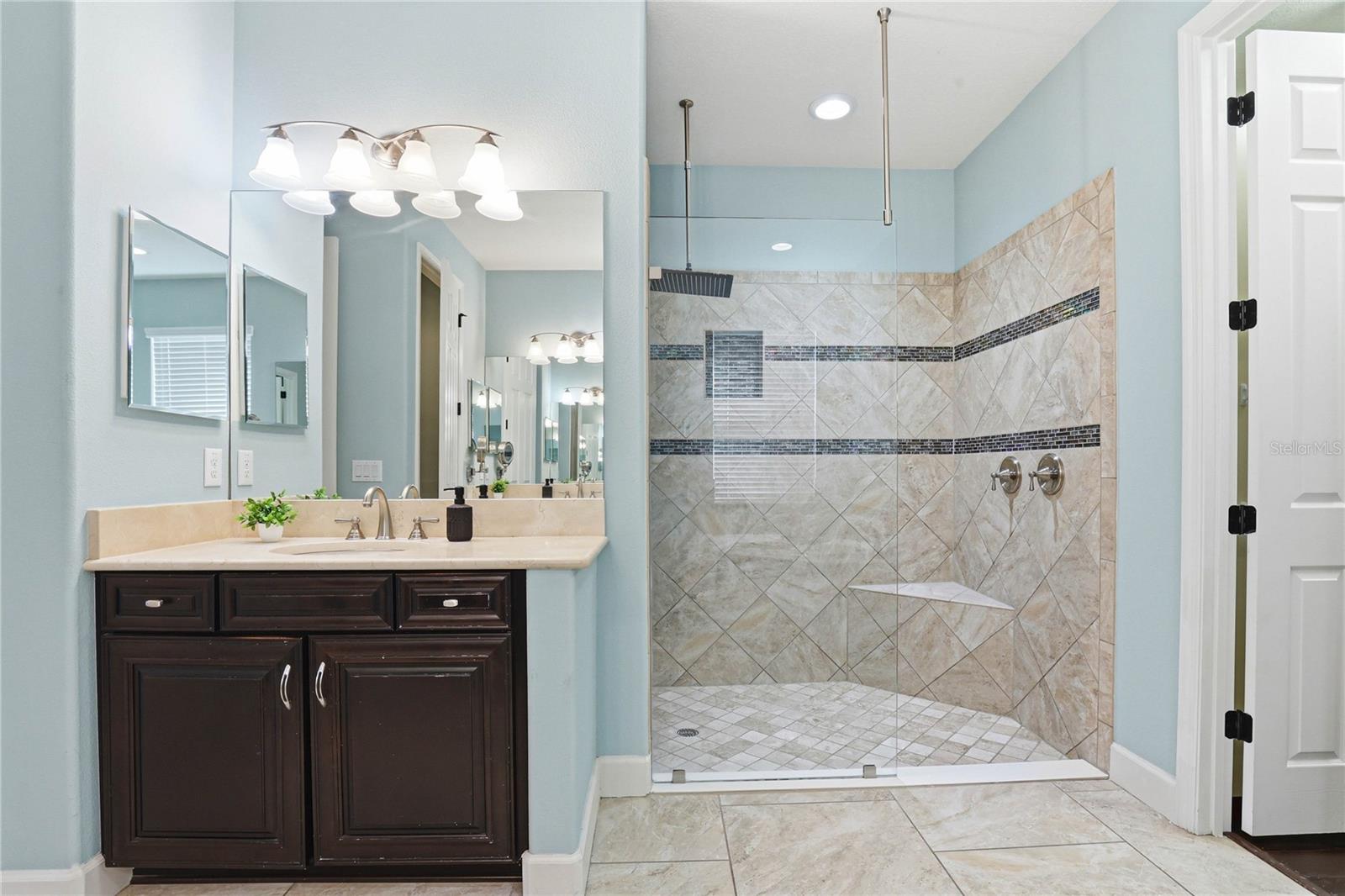 Image 39 of 96 For 1737 Virginia Willow Drive