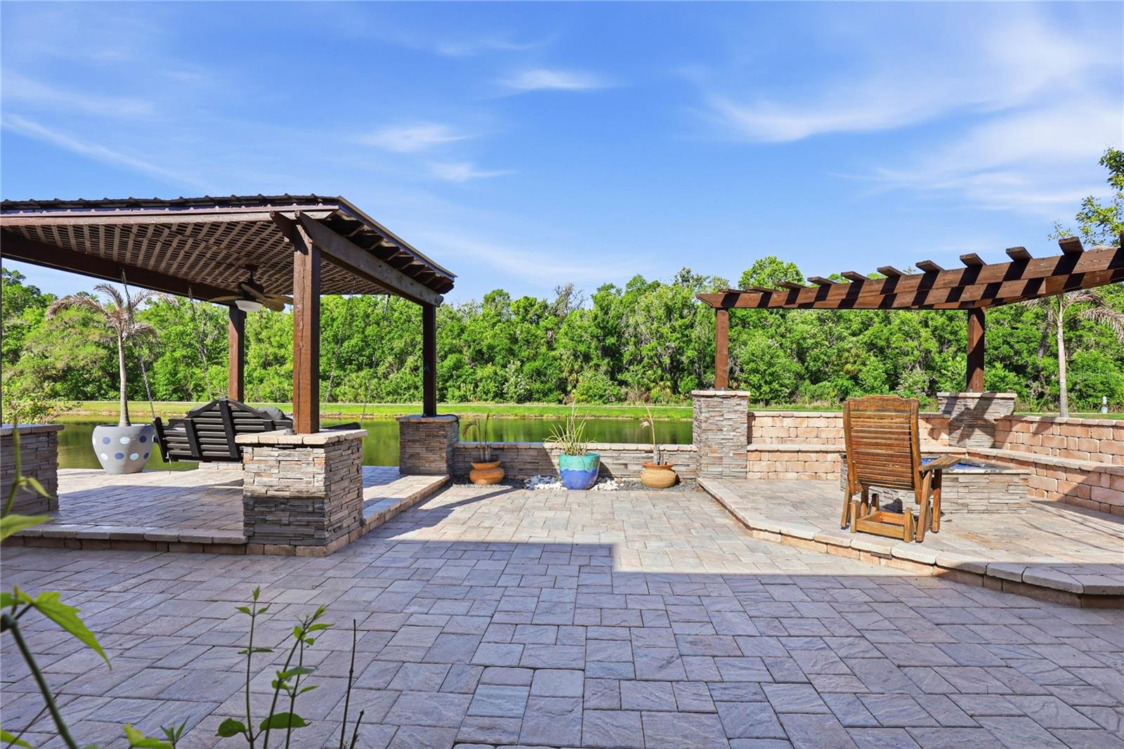 Image 4 of 96 For 1737 Virginia Willow Drive