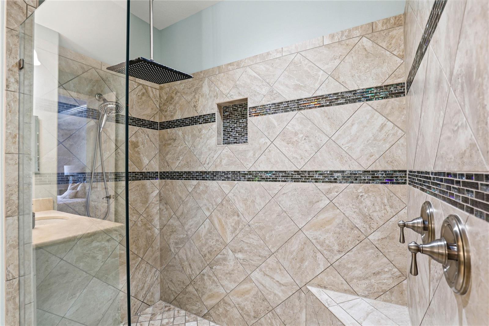 Image 40 of 96 For 1737 Virginia Willow Drive