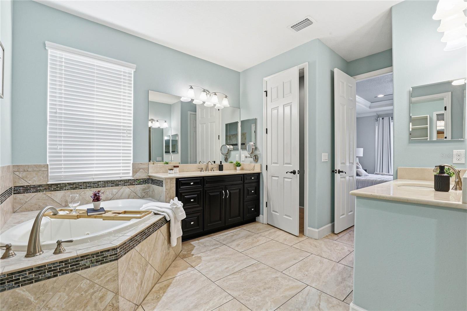 Image 41 of 96 For 1737 Virginia Willow Drive