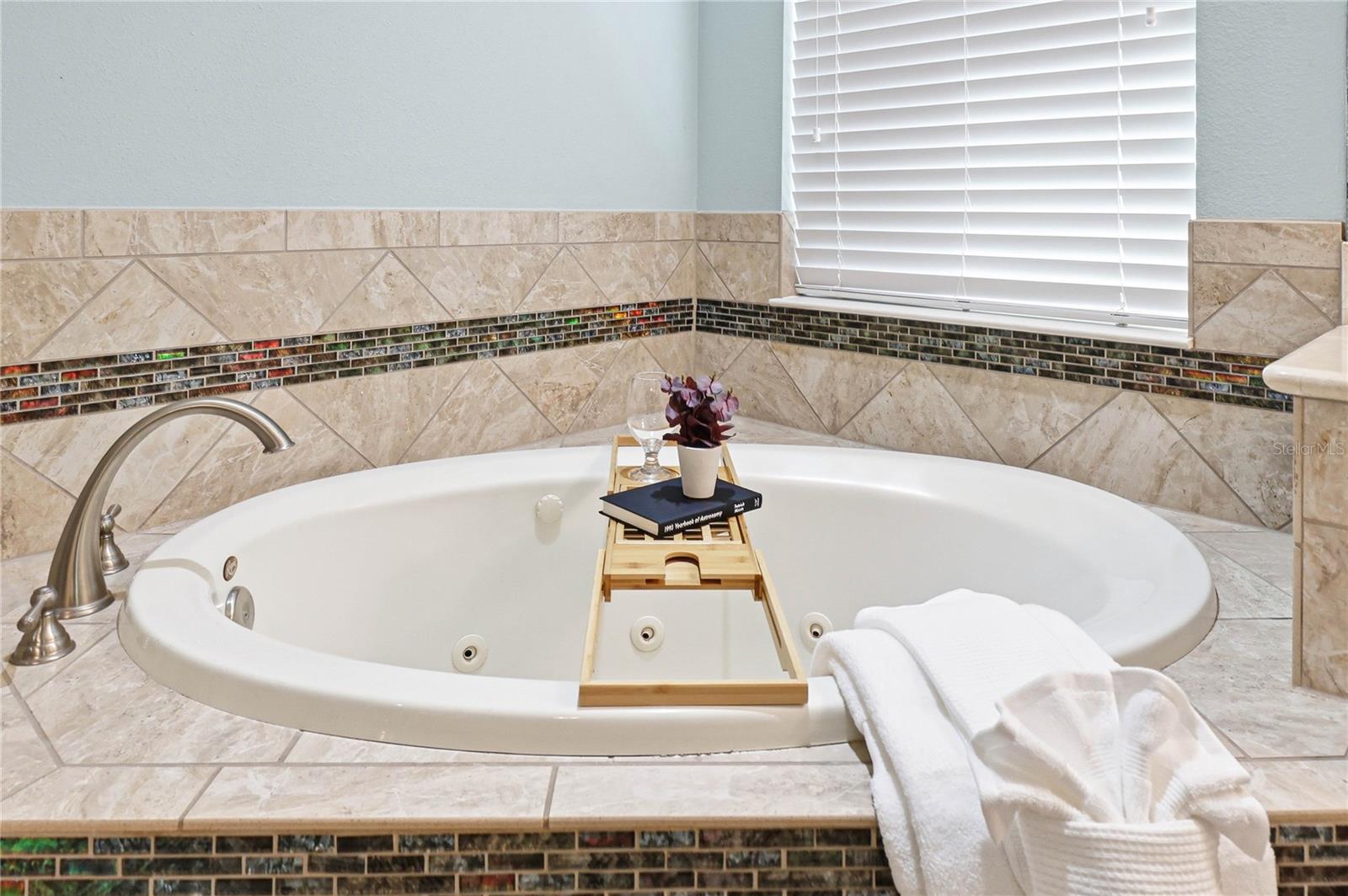 Image 42 of 96 For 1737 Virginia Willow Drive