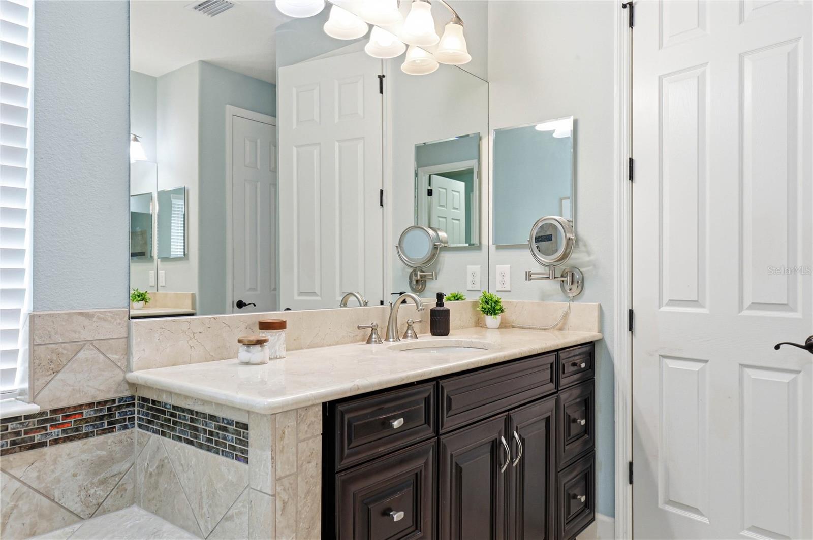 Image 43 of 96 For 1737 Virginia Willow Drive