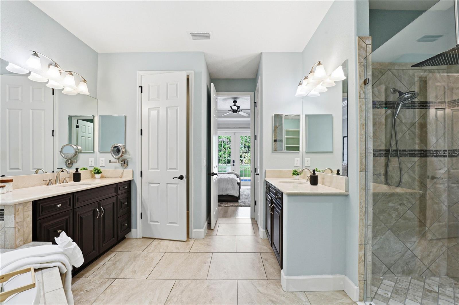 Image 44 of 96 For 1737 Virginia Willow Drive