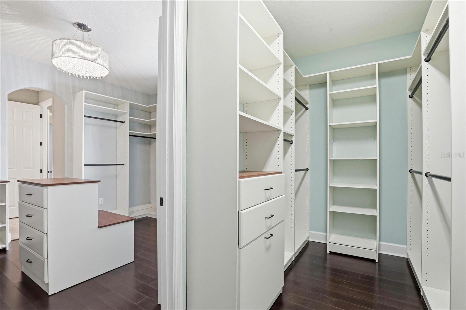 Image 45 of 96 For 1737 Virginia Willow Drive