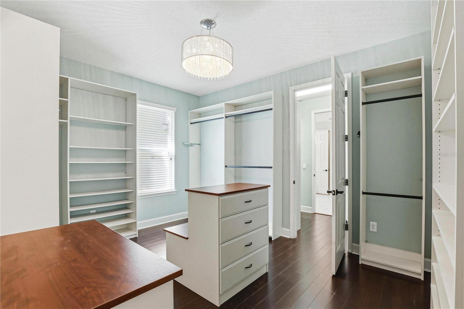 Image 46 of 96 For 1737 Virginia Willow Drive