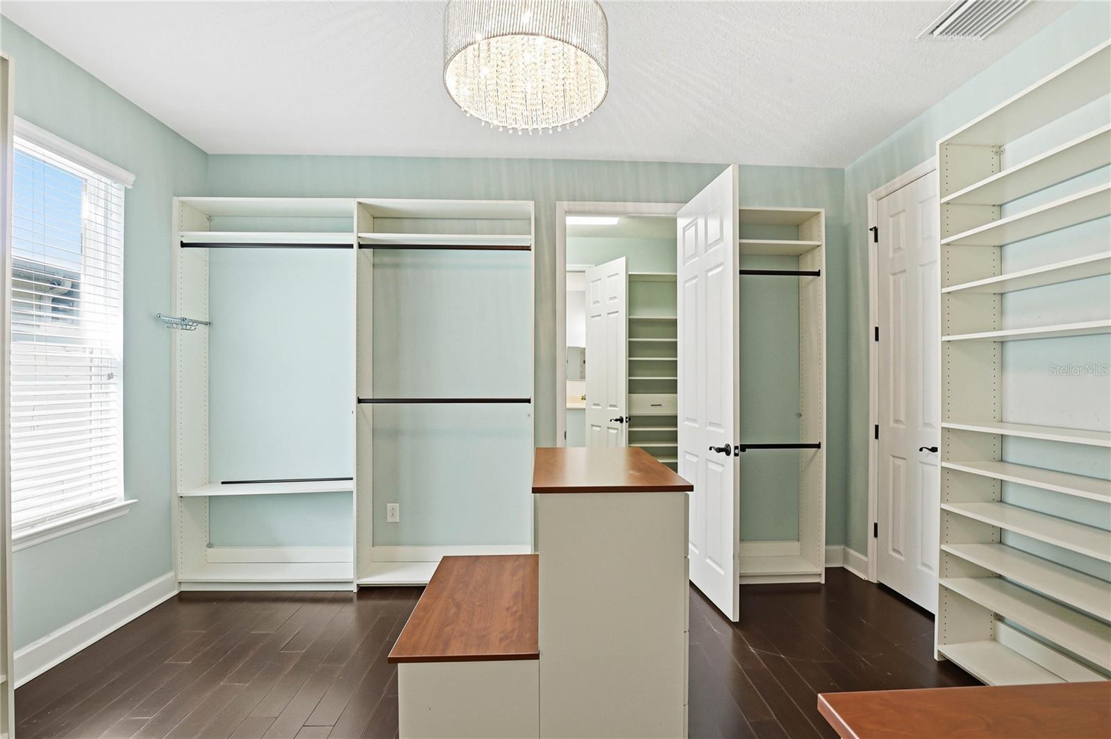 Image 47 of 96 For 1737 Virginia Willow Drive