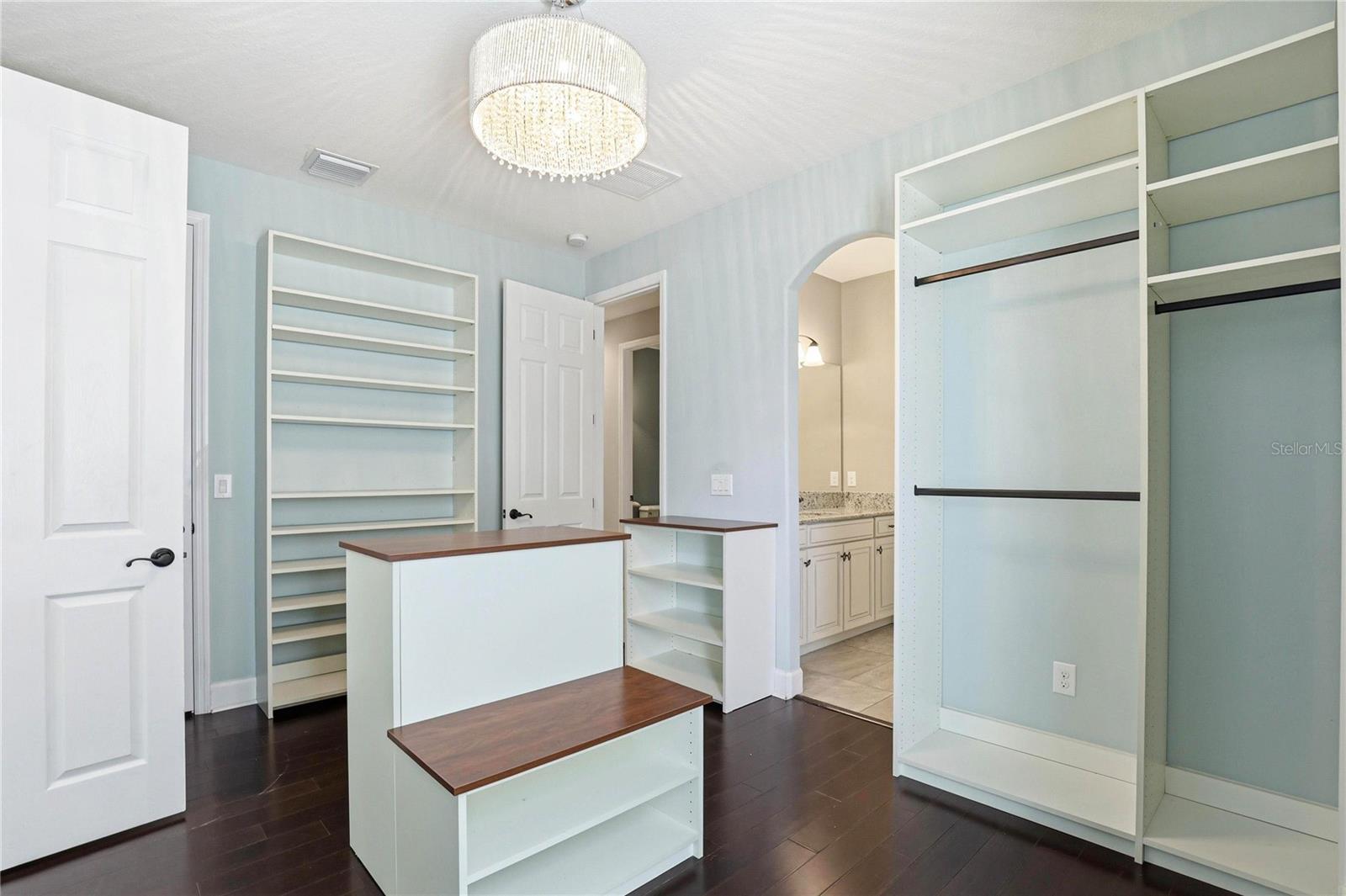 Image 48 of 96 For 1737 Virginia Willow Drive