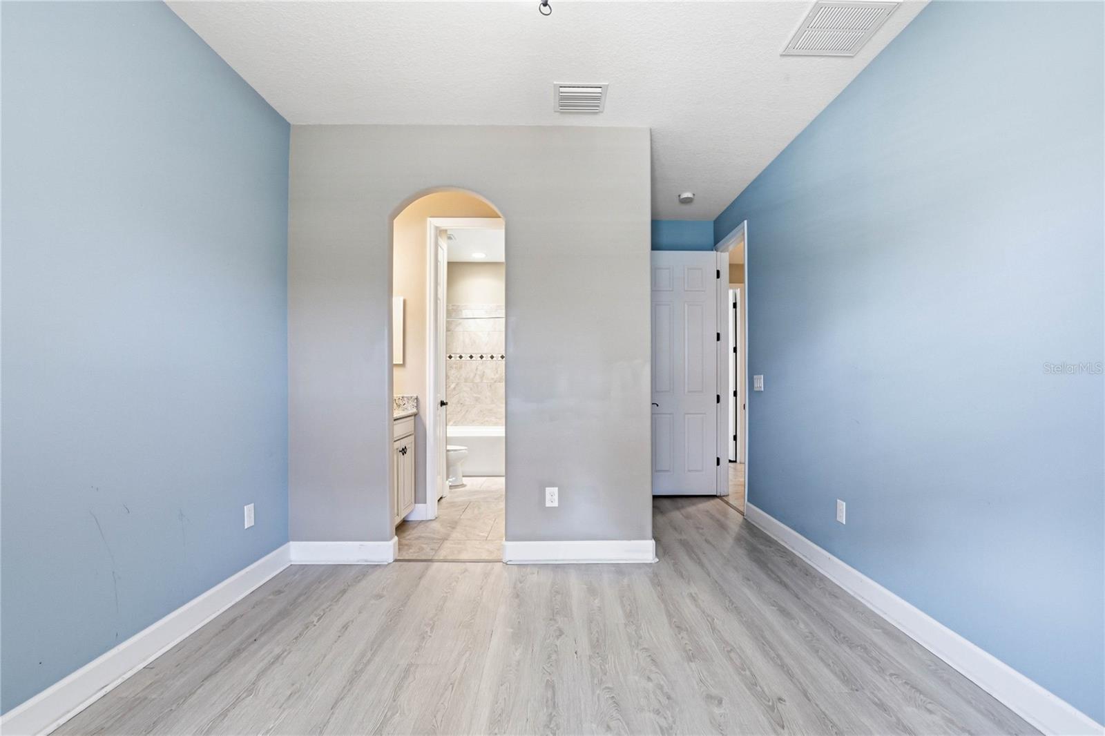 Image 49 of 96 For 1737 Virginia Willow Drive