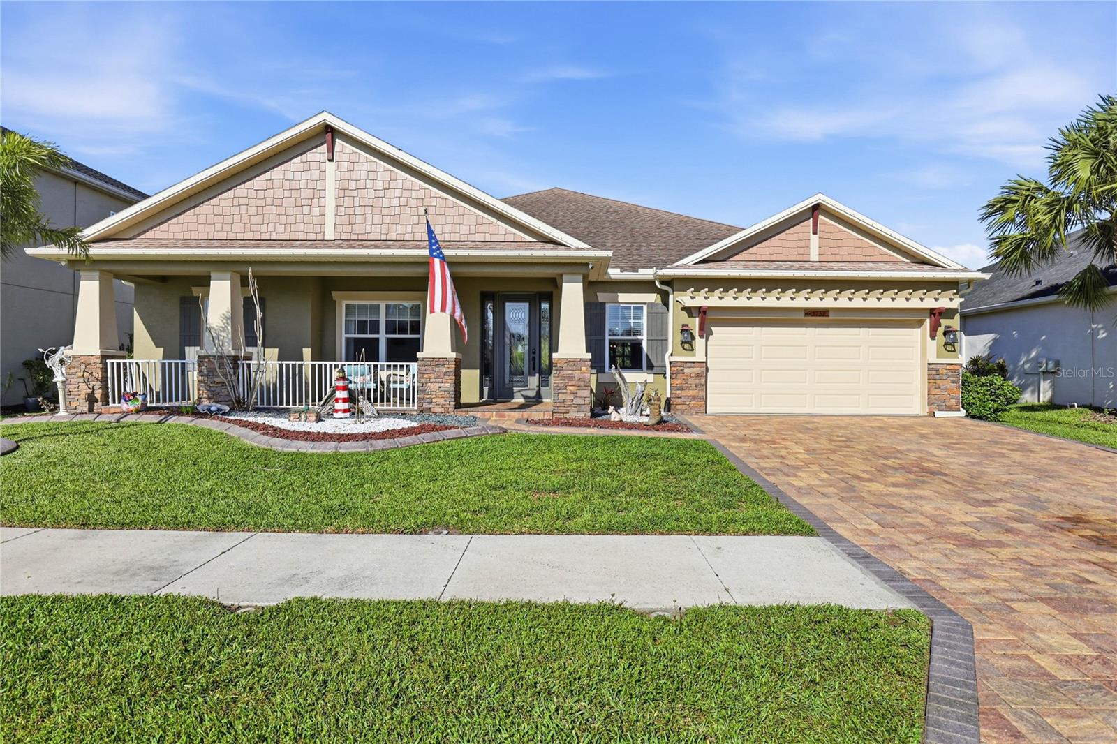 Image 5 of 96 For 1737 Virginia Willow Drive