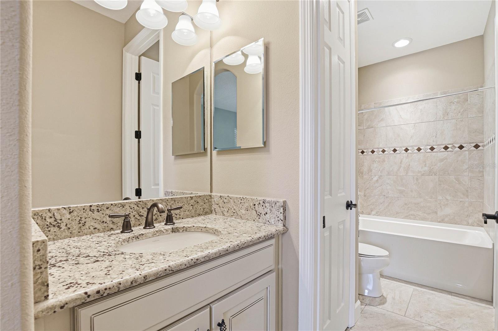 Image 50 of 96 For 1737 Virginia Willow Drive