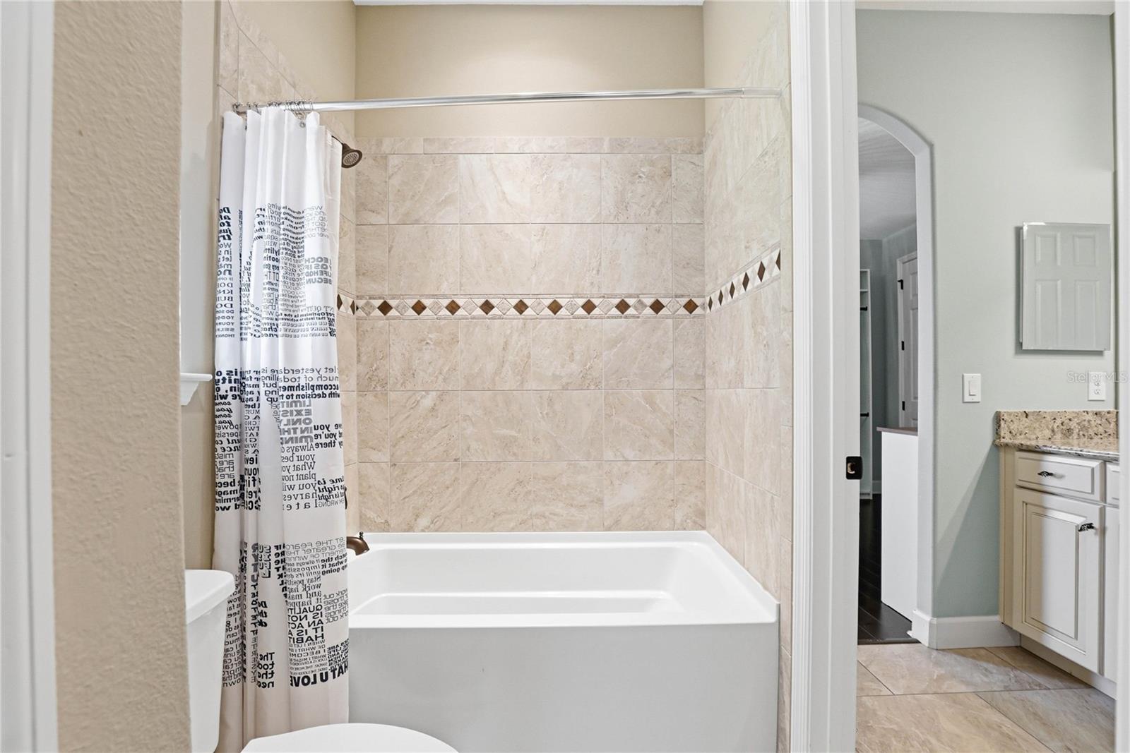 Image 51 of 96 For 1737 Virginia Willow Drive