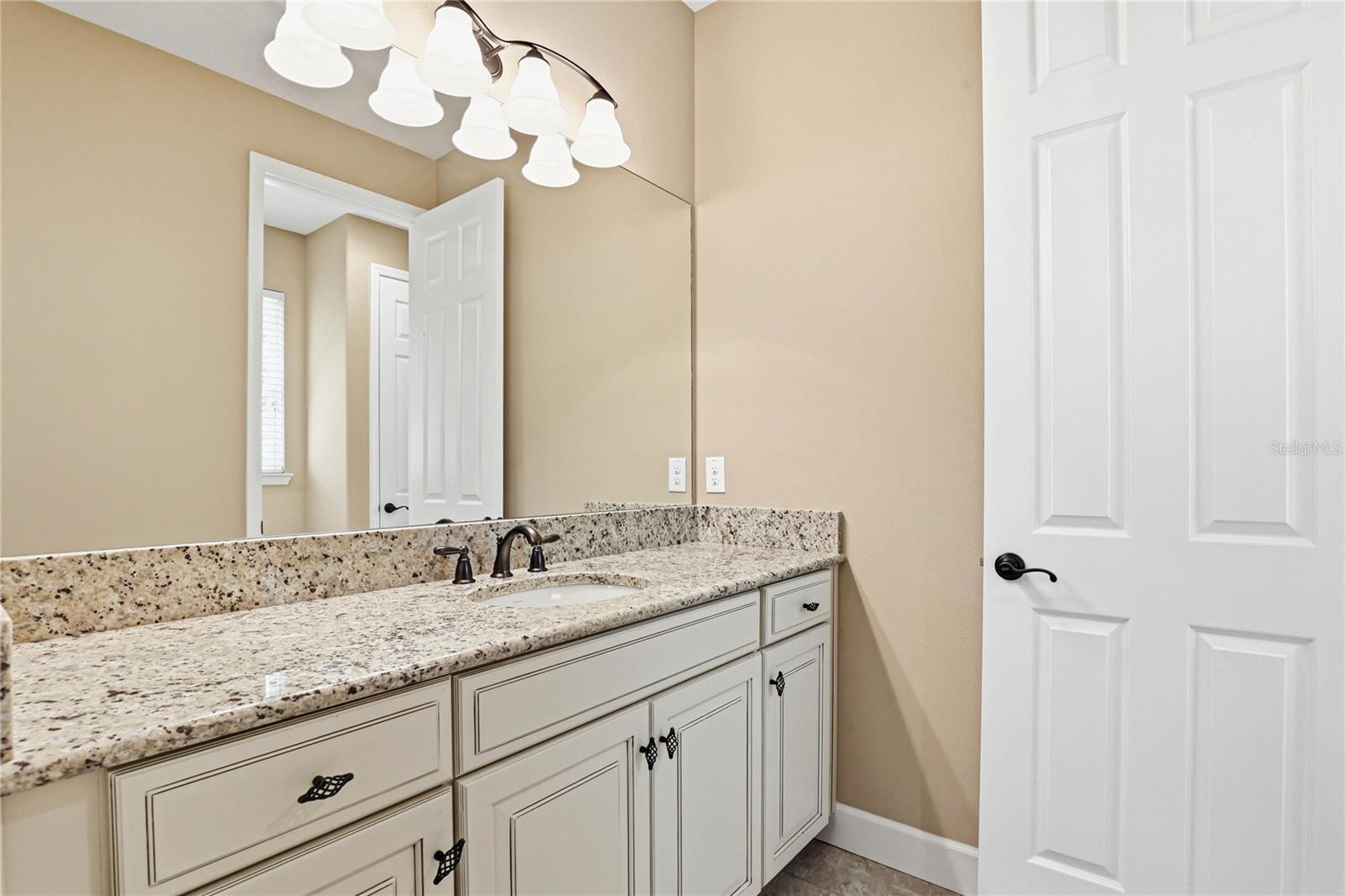 Image 53 of 96 For 1737 Virginia Willow Drive