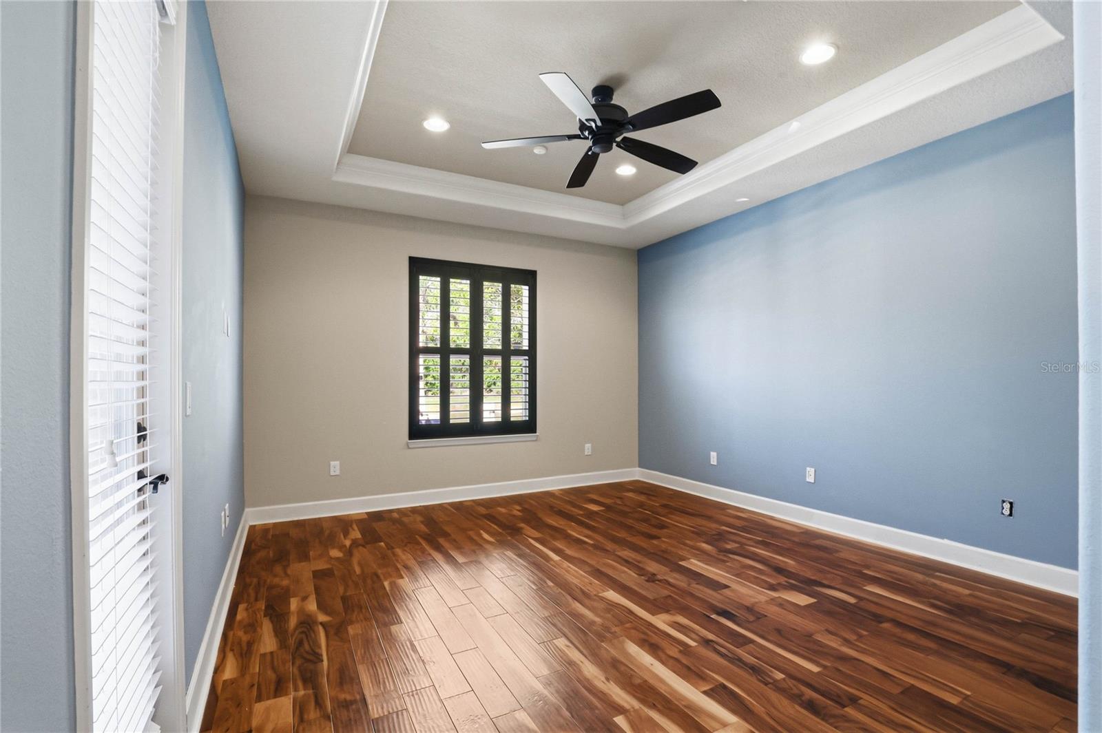 Image 54 of 96 For 1737 Virginia Willow Drive