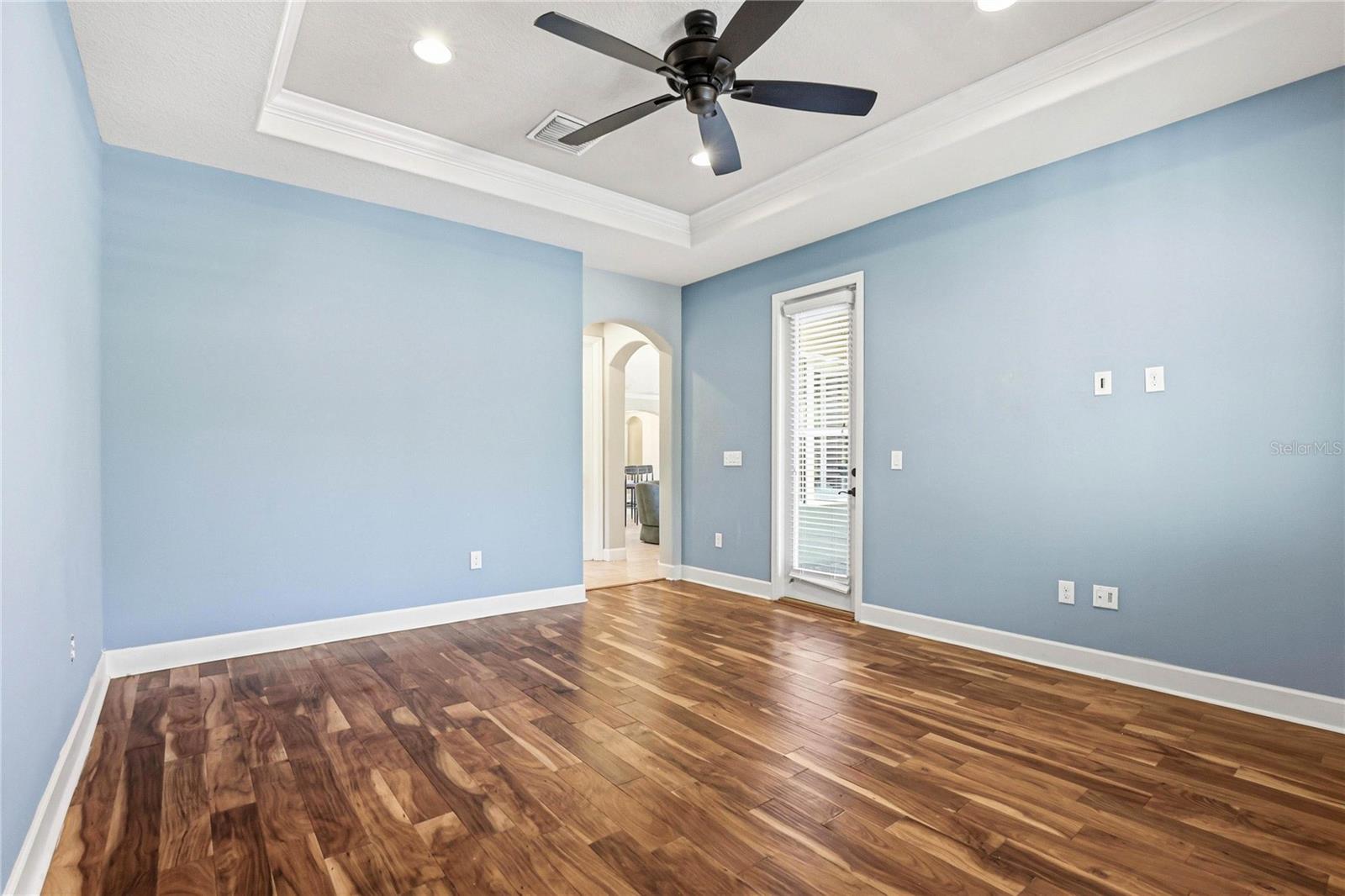 Image 55 of 96 For 1737 Virginia Willow Drive